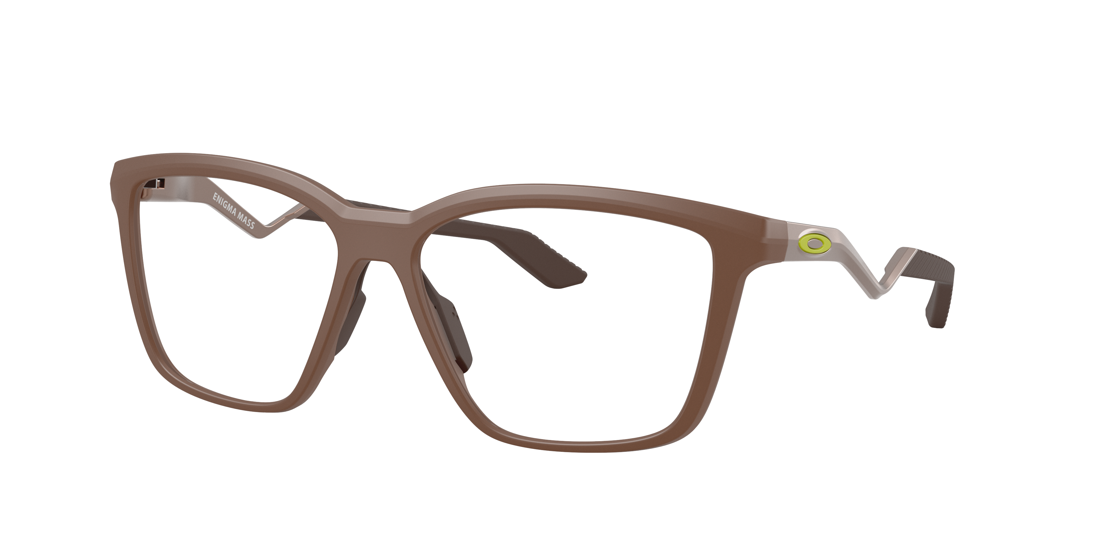 Oakley OX8191 ENIGMA MASS 819108
