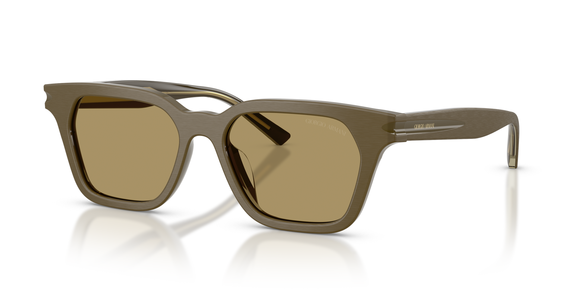 Giorgio Armani AR8251U 6401/2