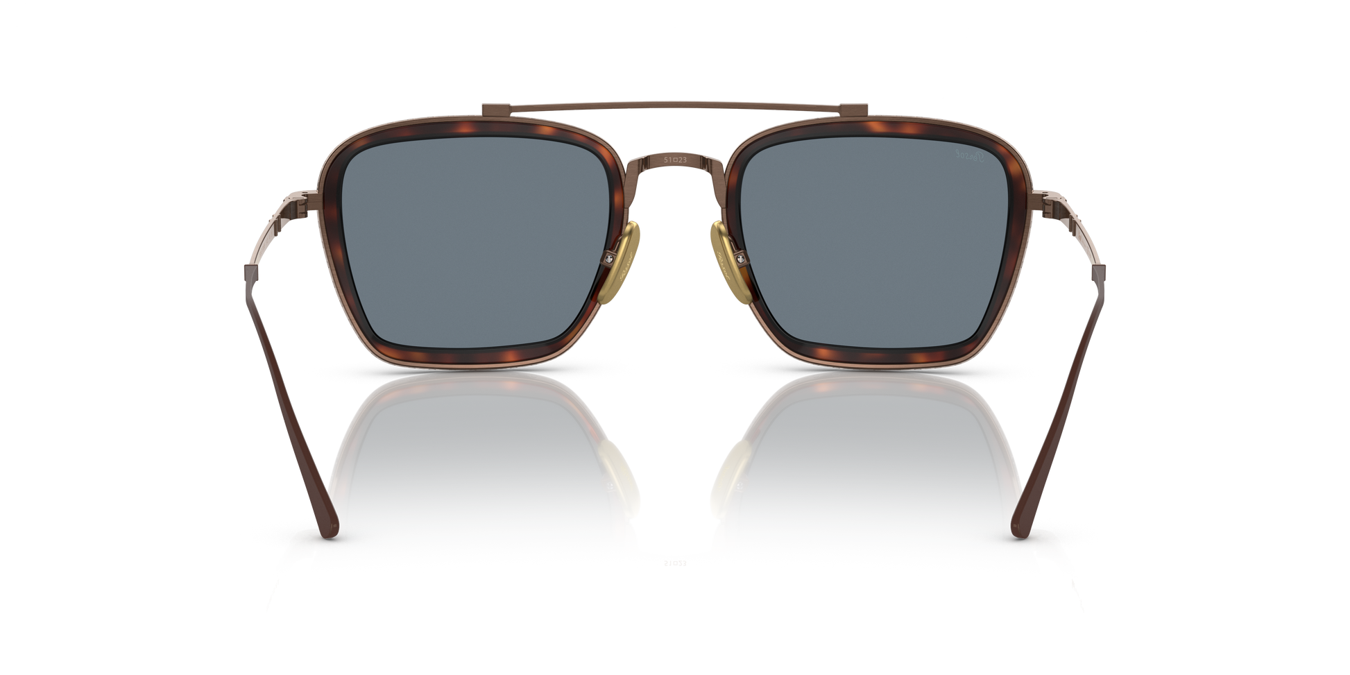 Persol PO5012ST 801656