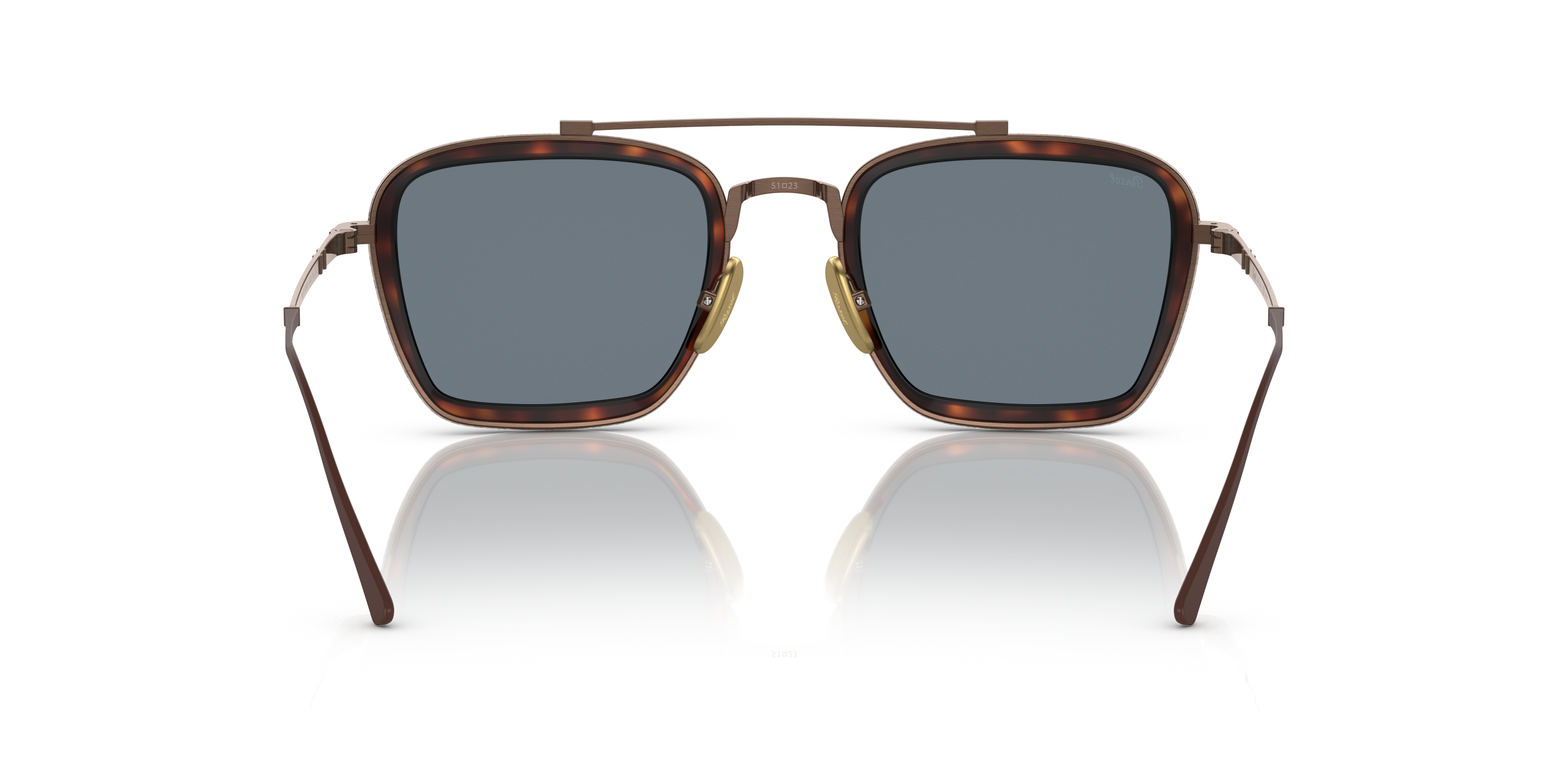 Persol PO5012ST 801656