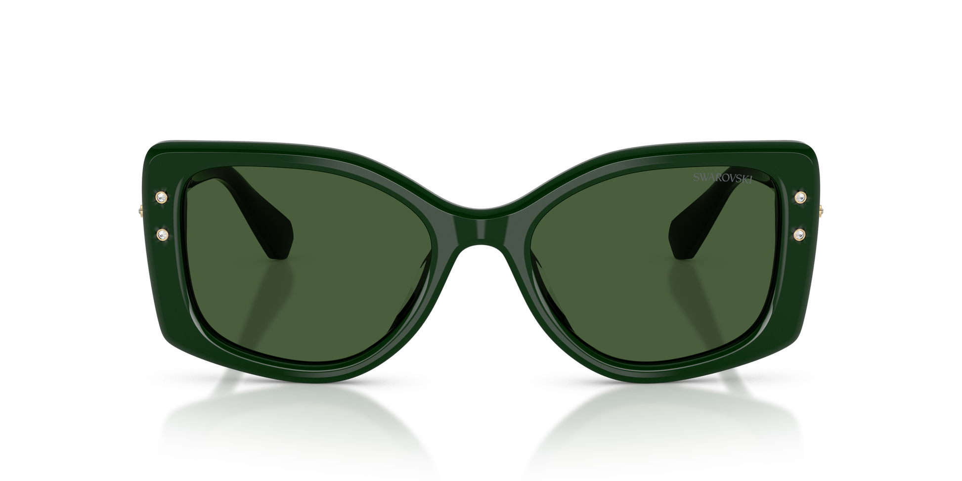 Swarovski SK6058U 102671