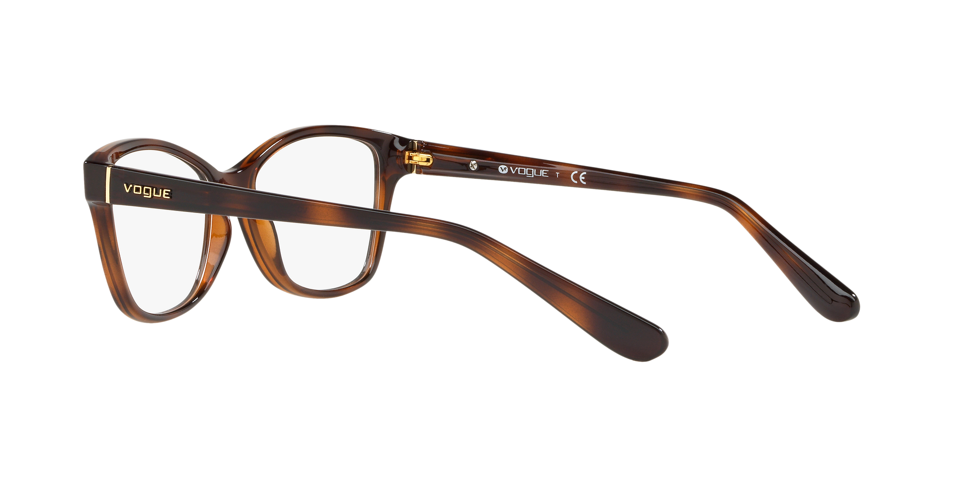 Vogue Eyewear VO2998 2386