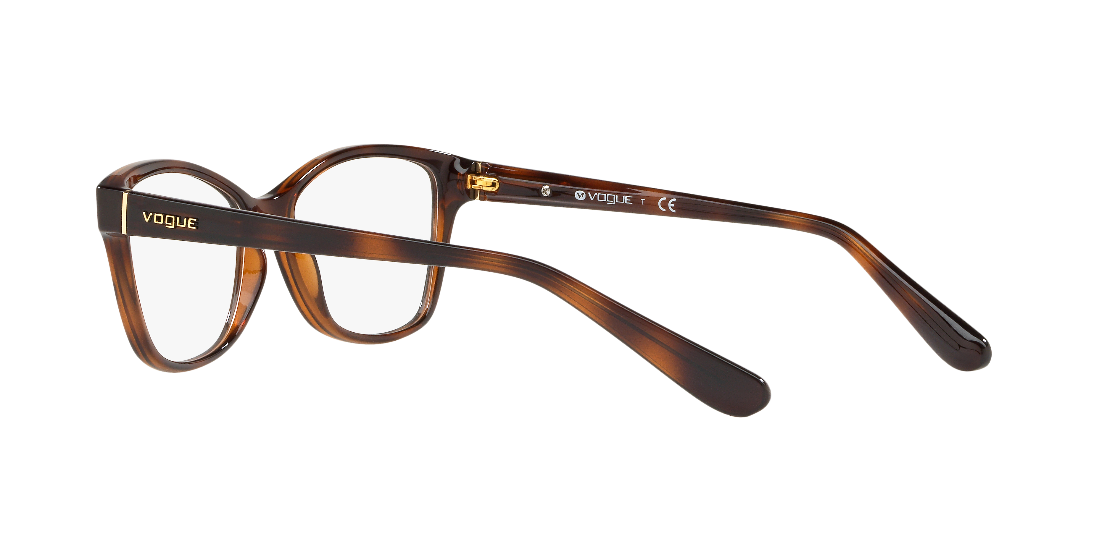 Vogue Eyewear VO2998 2386