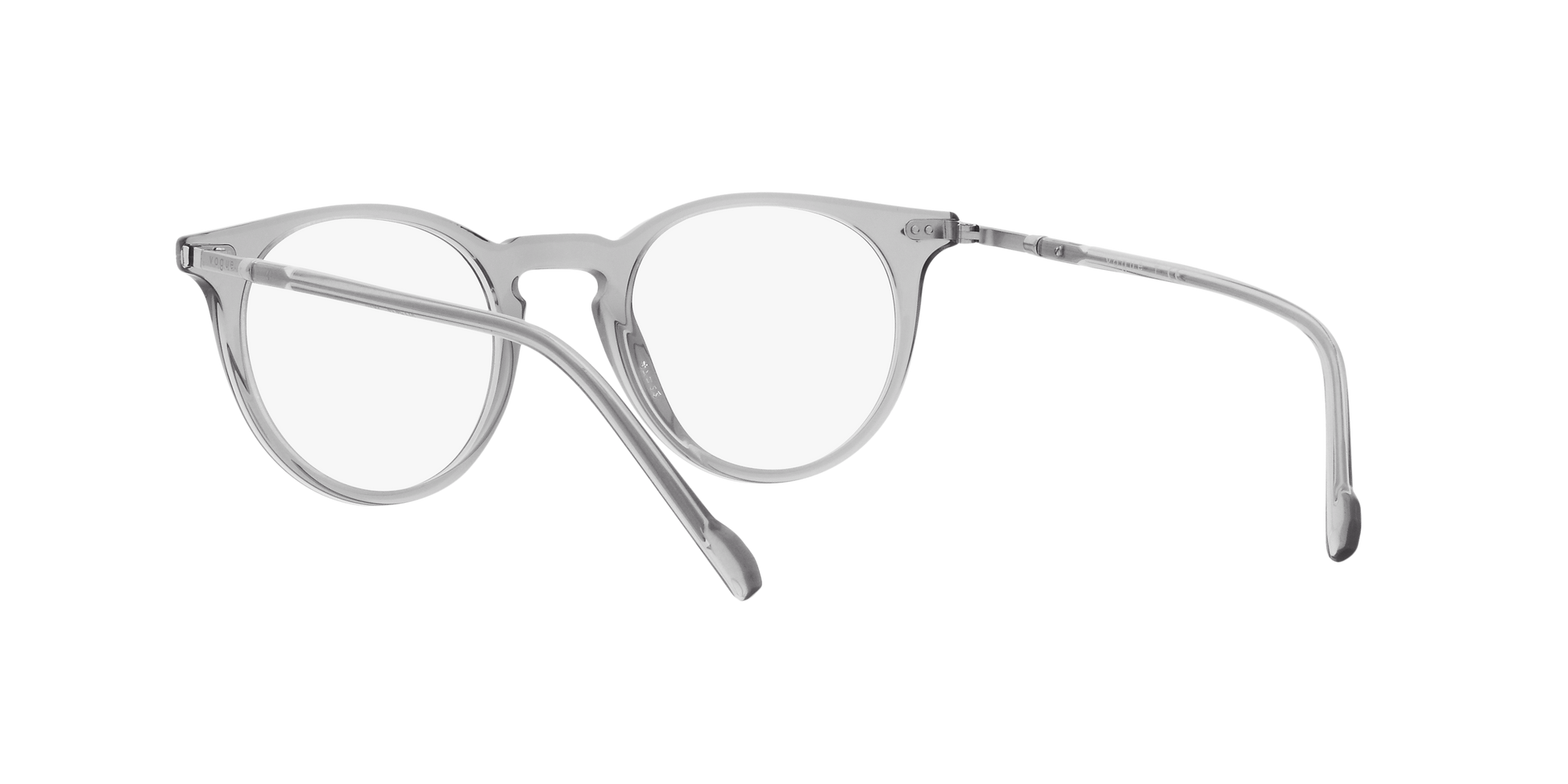 Vogue Eyewear VO5434 2820