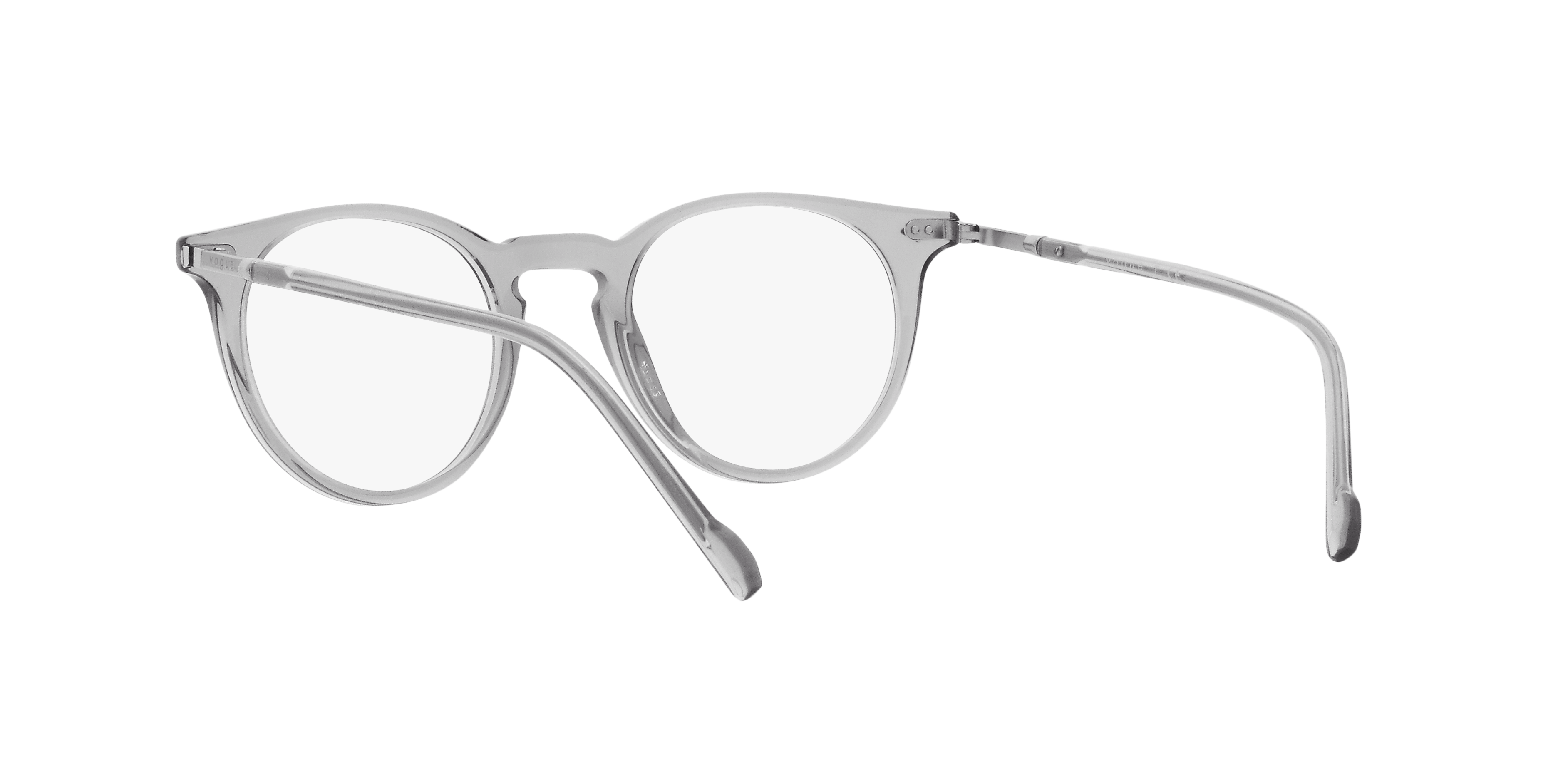 Vogue Eyewear VO5434 2820