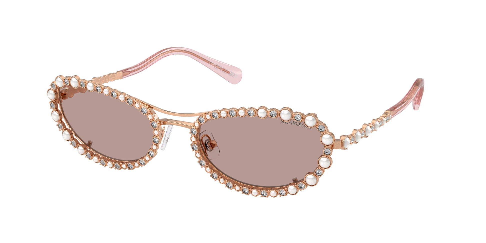 Swarovski SK7044 40147N