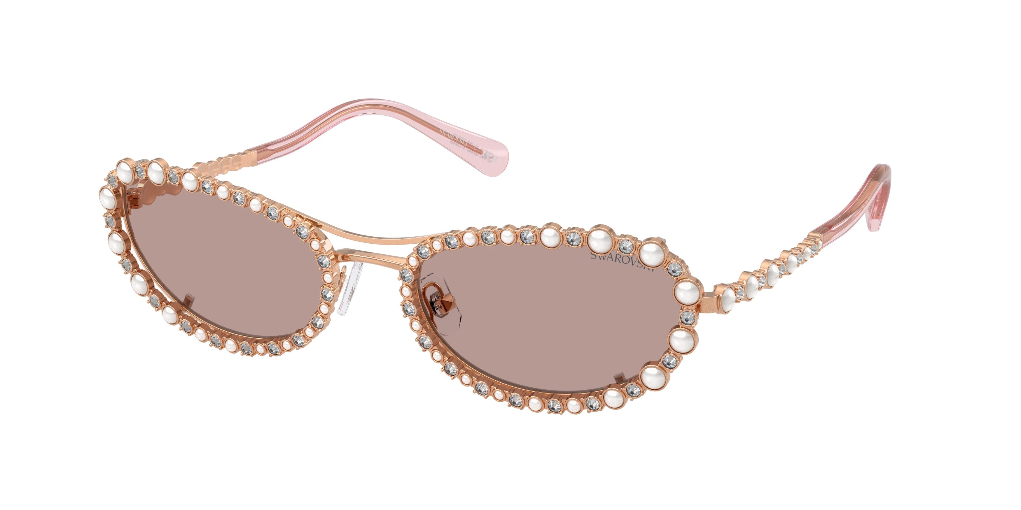 Swarovski SK7044 40147N