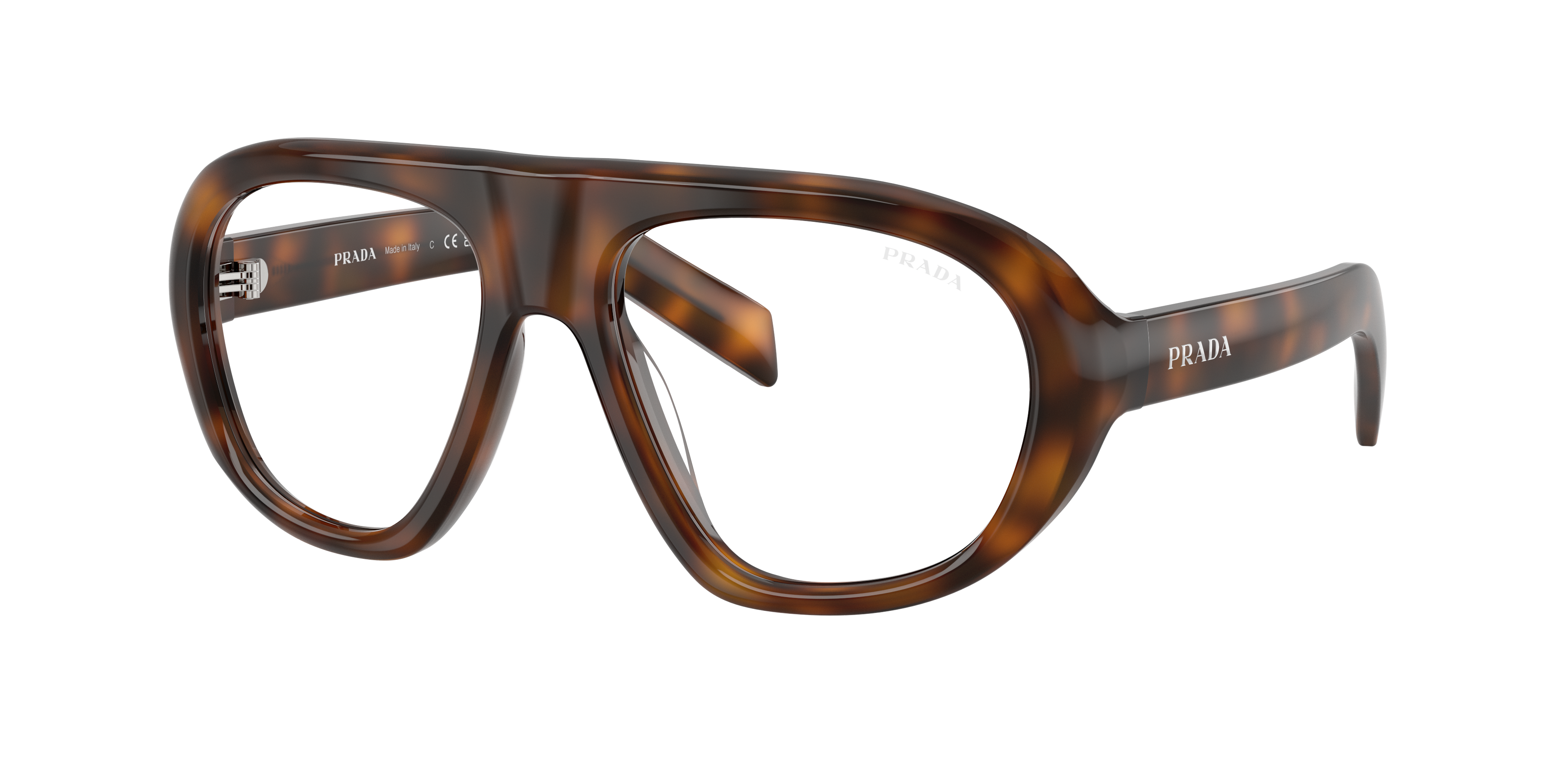 Prada PR C05S 20D08N
