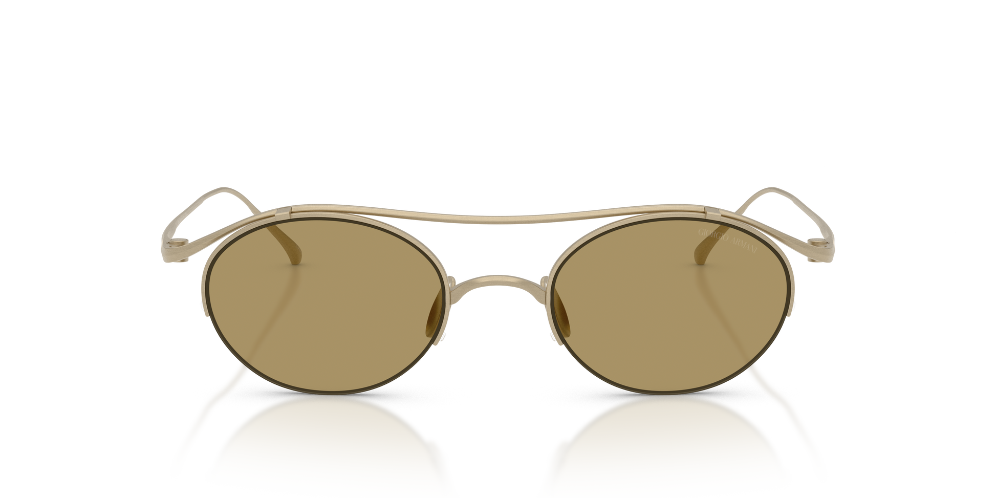 Giorgio Armani AR6172T 3408/2