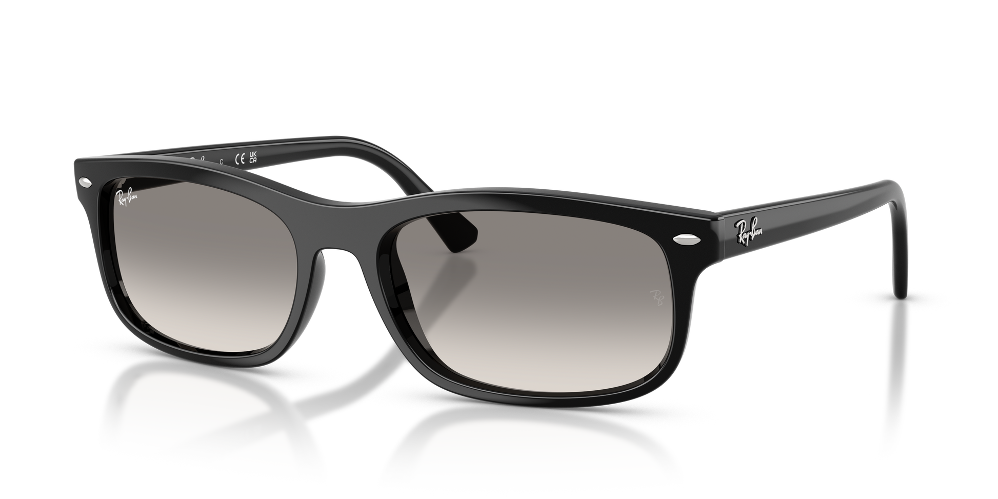 Ray-Ban RB2224 901/32