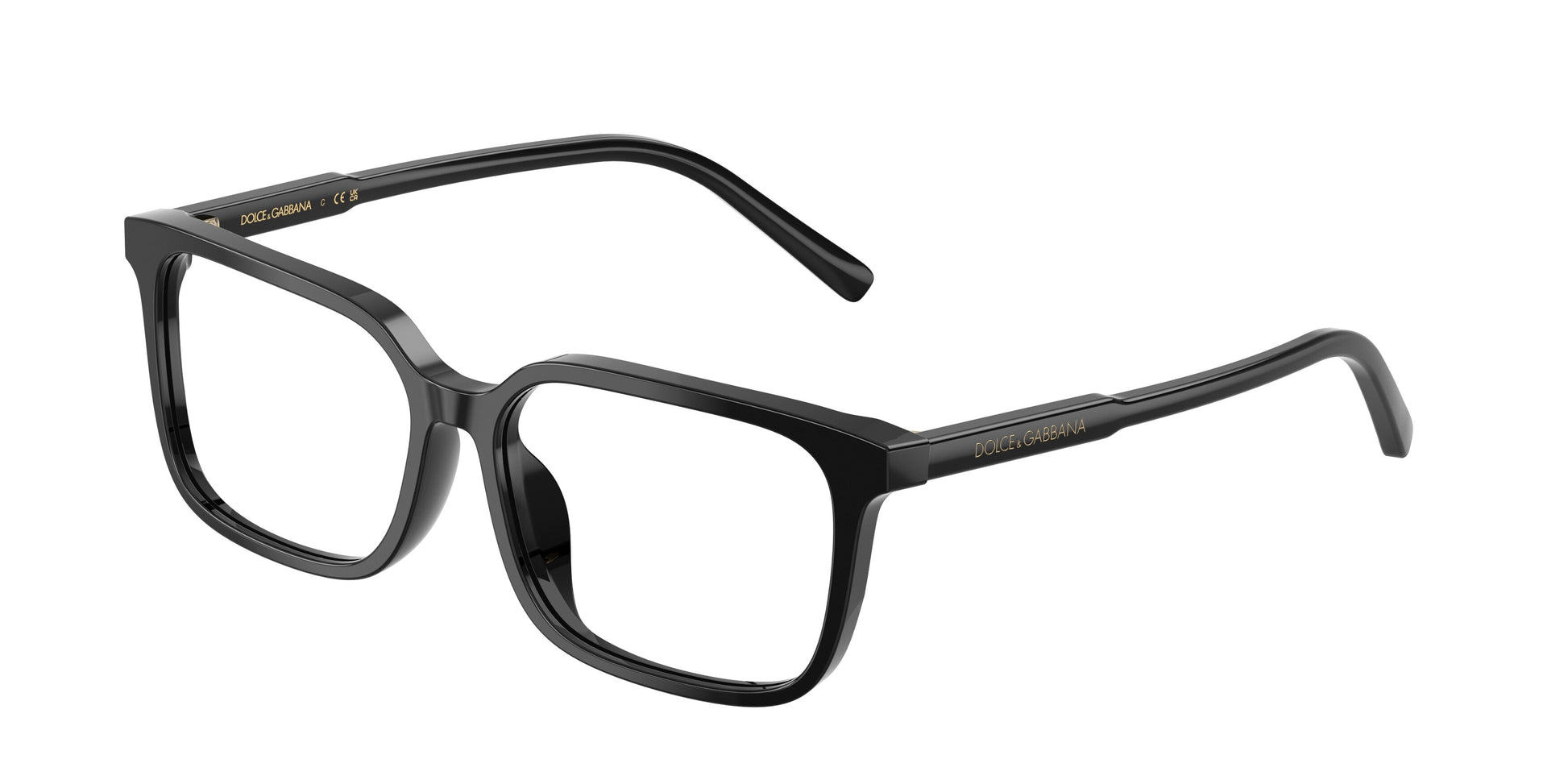 Dolce & Gabbana Kids DX3003 501