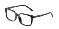 Dolce & Gabbana Kids DX3003 501