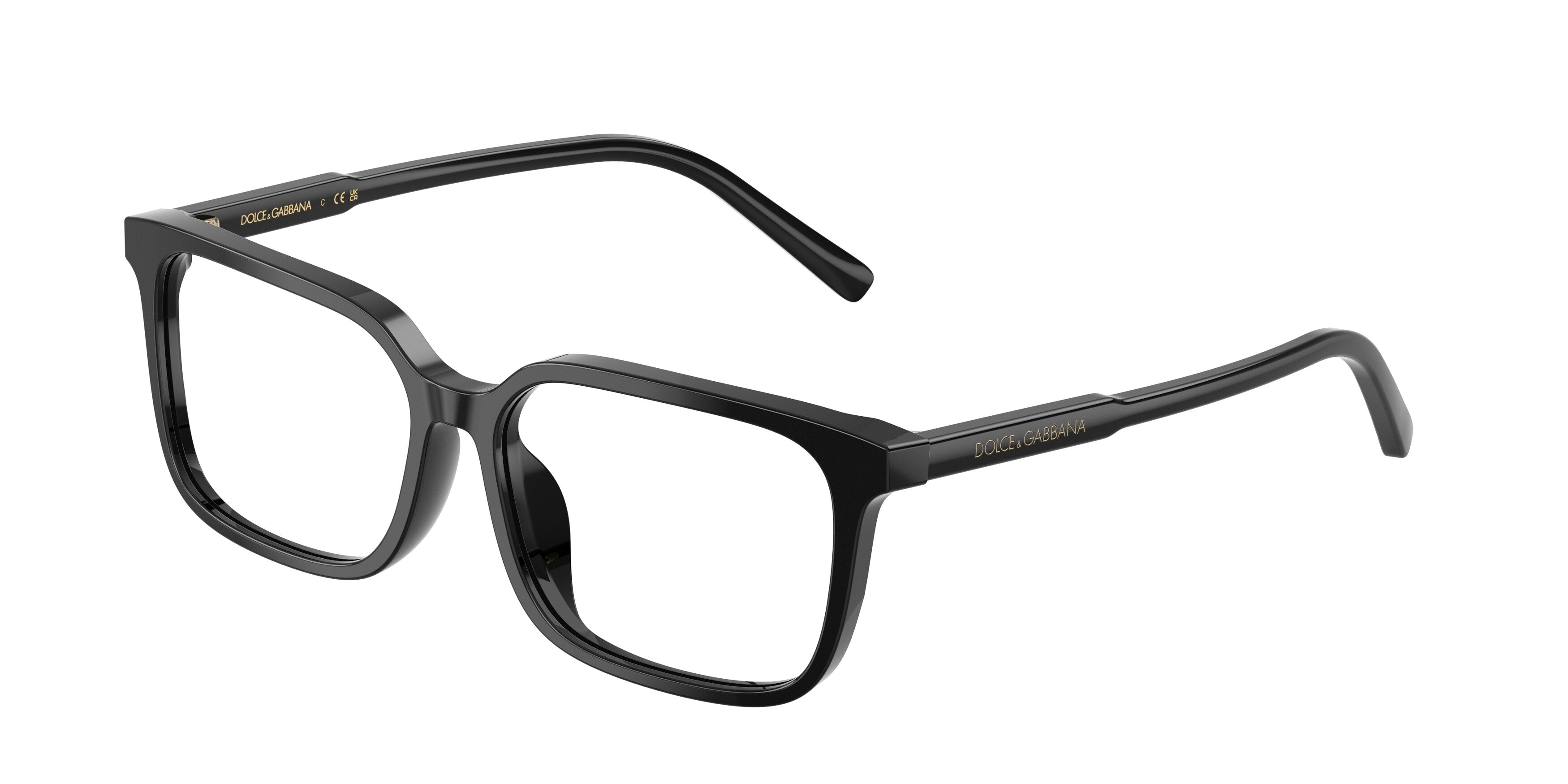 Dolce & Gabbana Kids DX3003 501