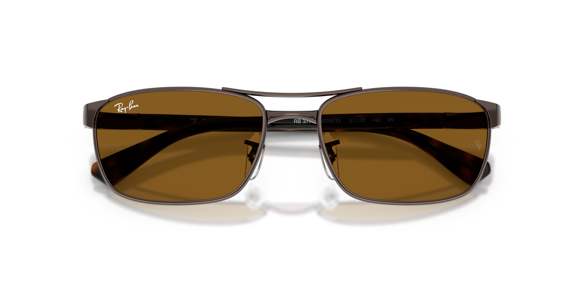Ray-Ban RB3778 925933