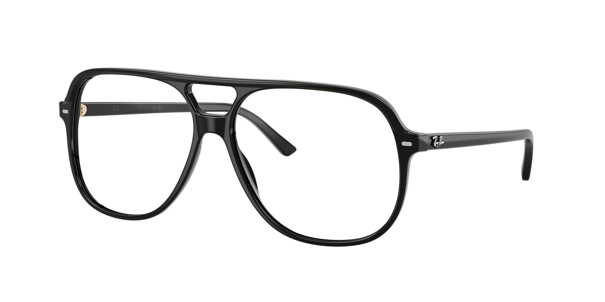 Ray-Ban RB2198 BILL 901/R6