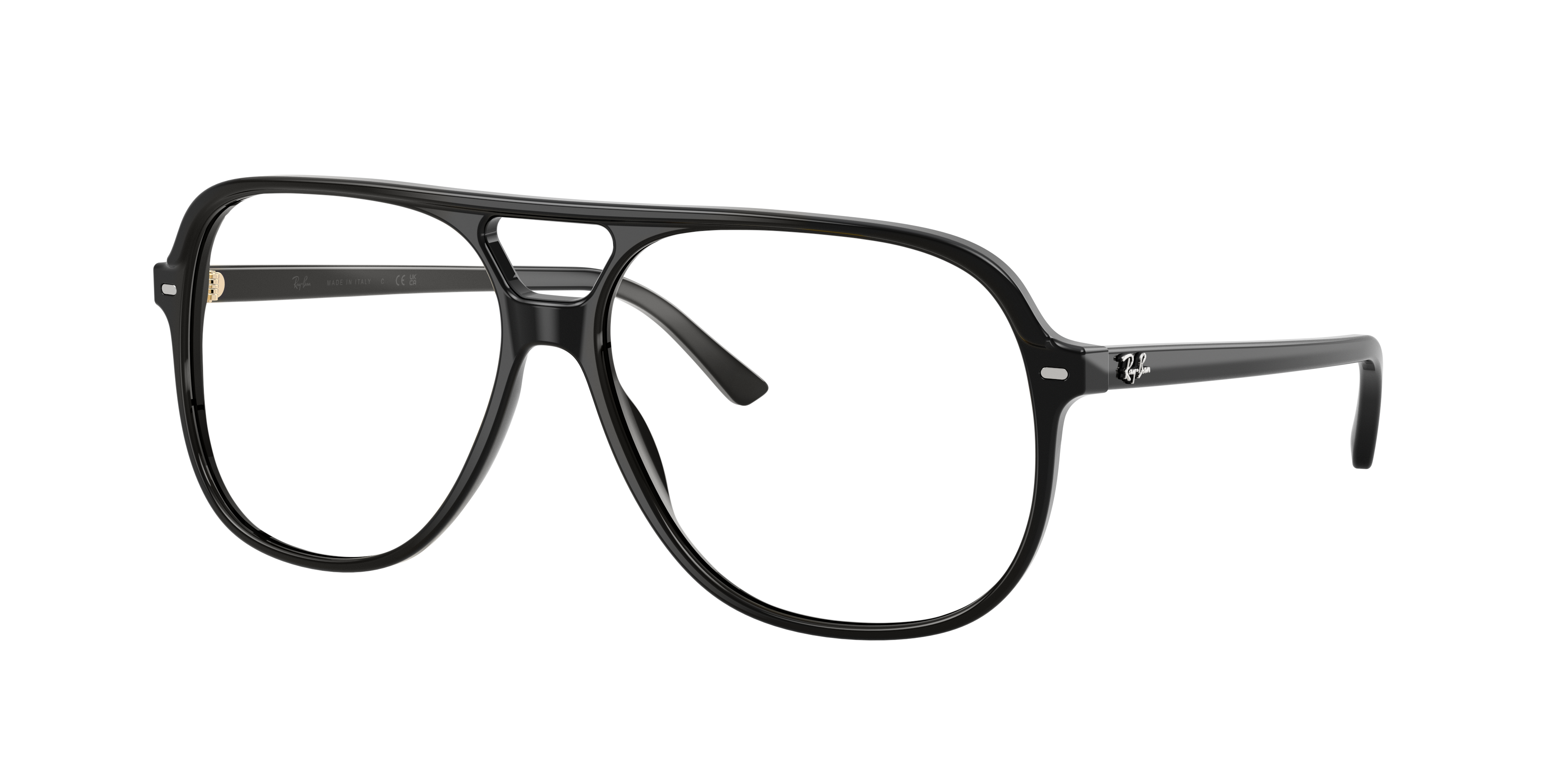 Ray-Ban RB2198 BILL 901/R6