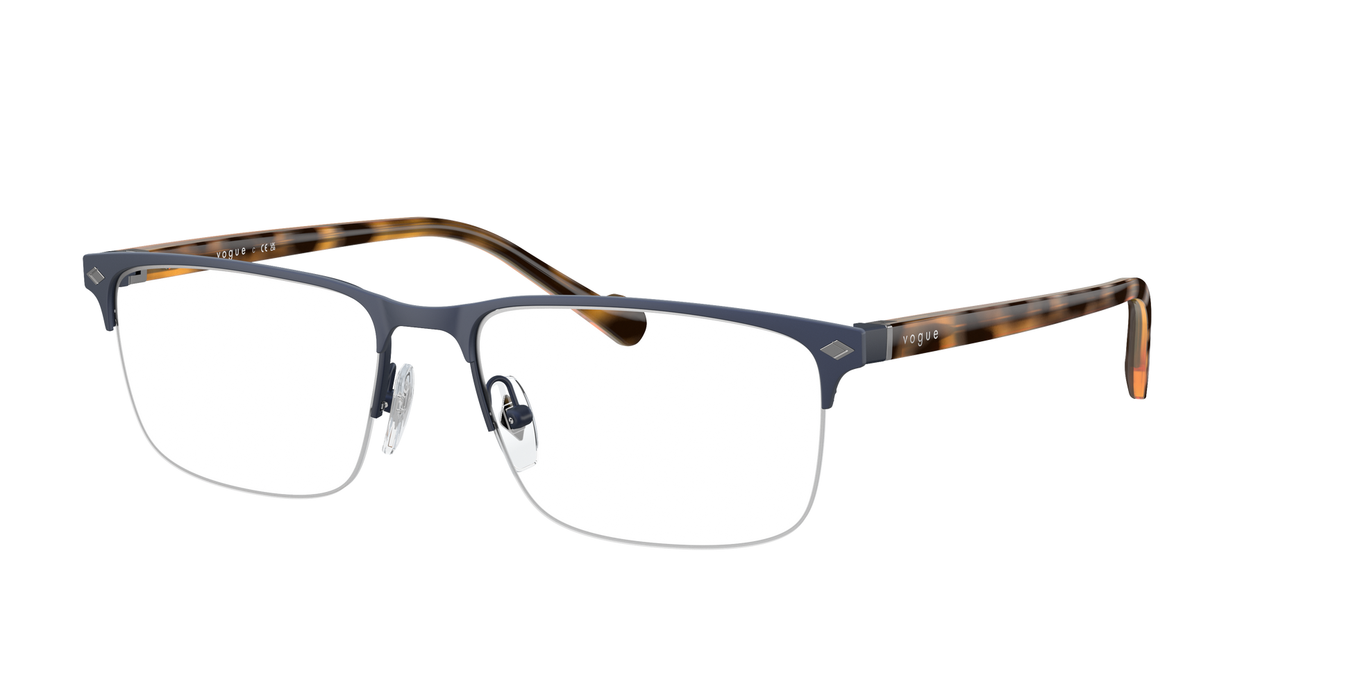 Vogue Eyewear VO4292 5189S