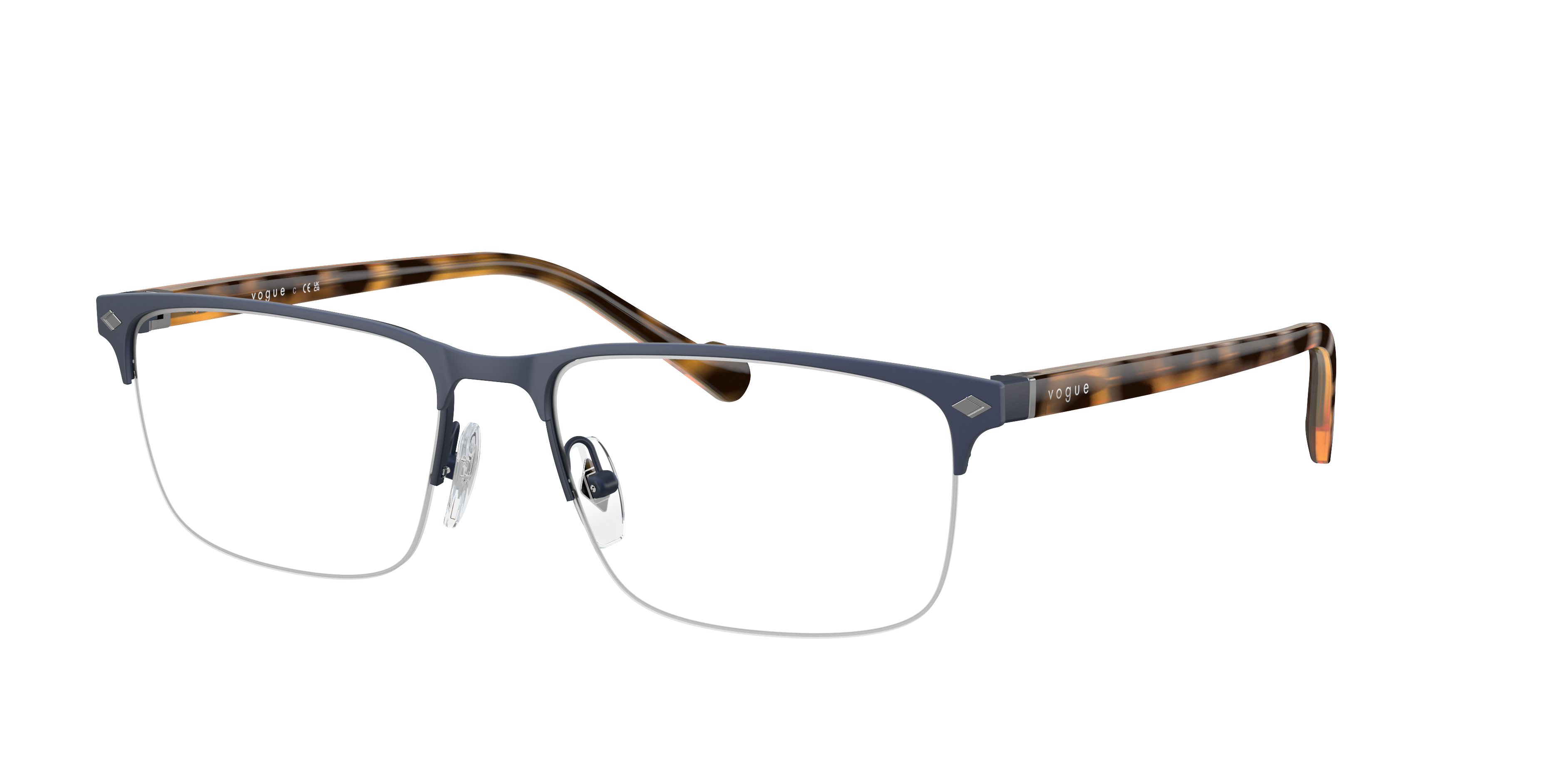 Vogue Eyewear VO4292 5189S