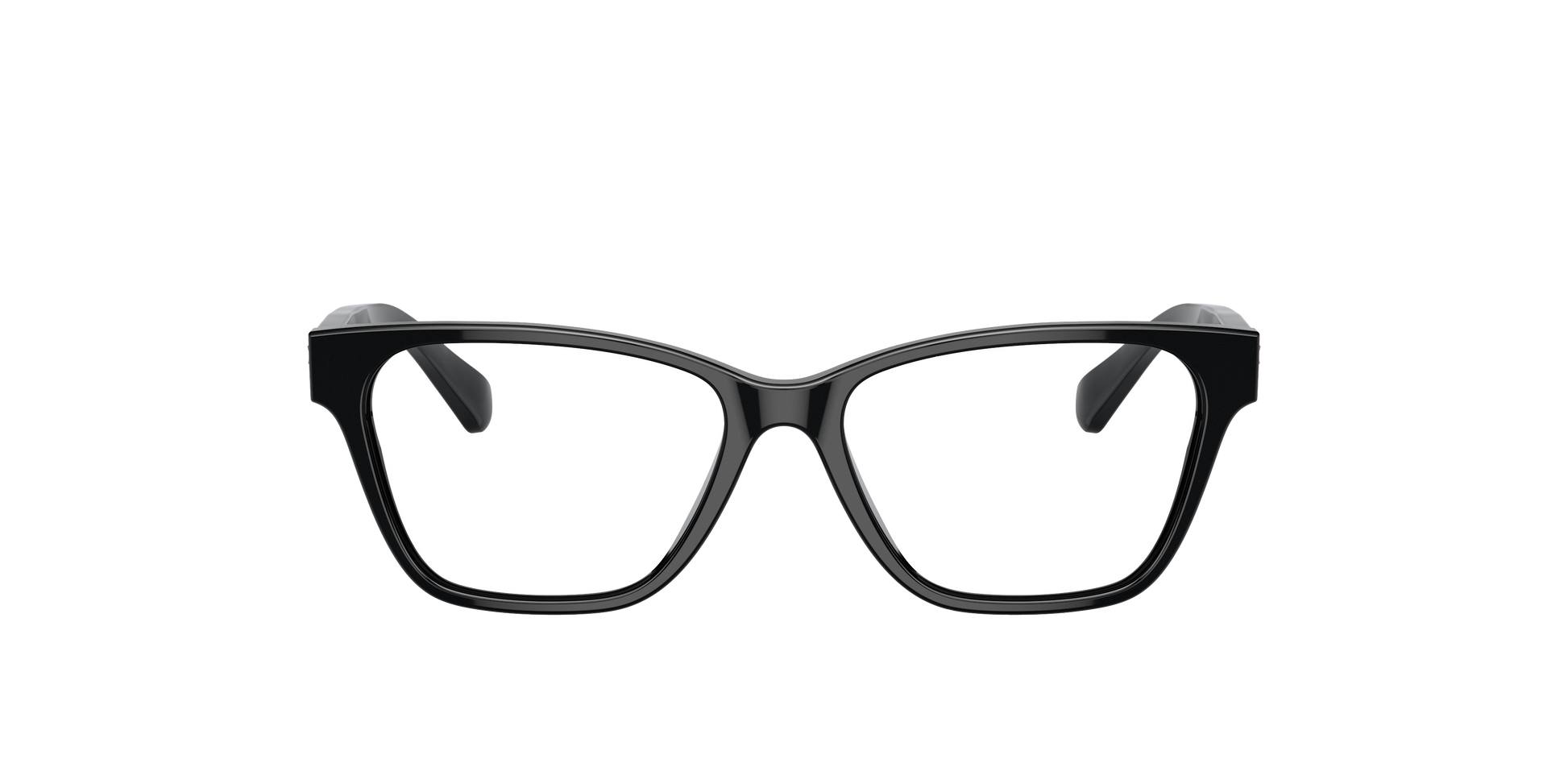 Versace VK3003U GB1