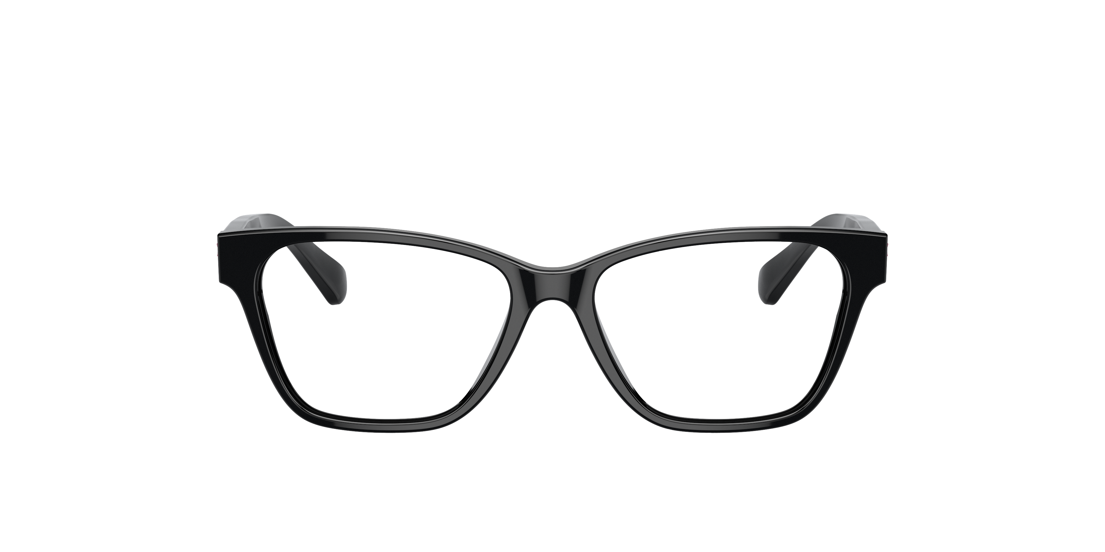 Versace VK3003U GB1