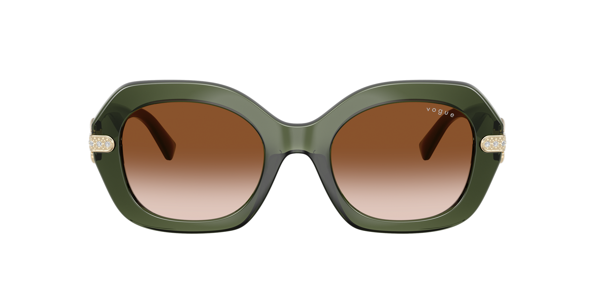 Vogue Eyewear VO5706SB 328713