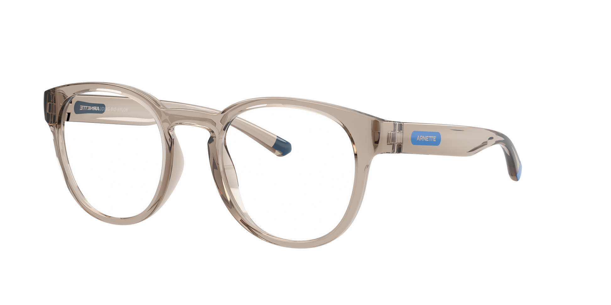 Arnette AN7290U 3030