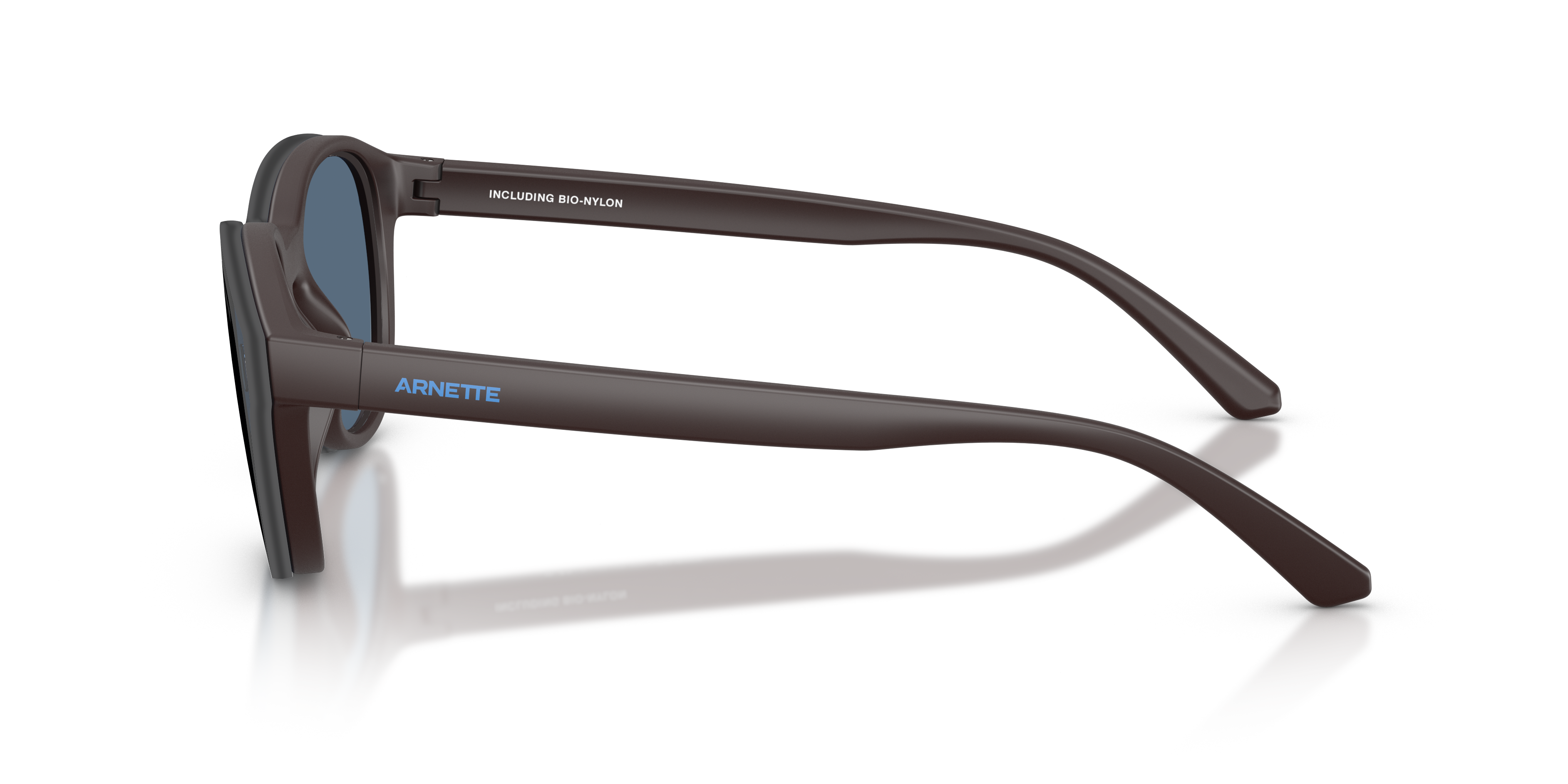 Arnette AN4375 30271W