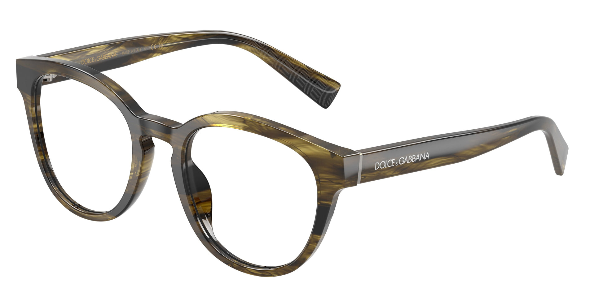 Dolce & Gabbana DG3421 3066