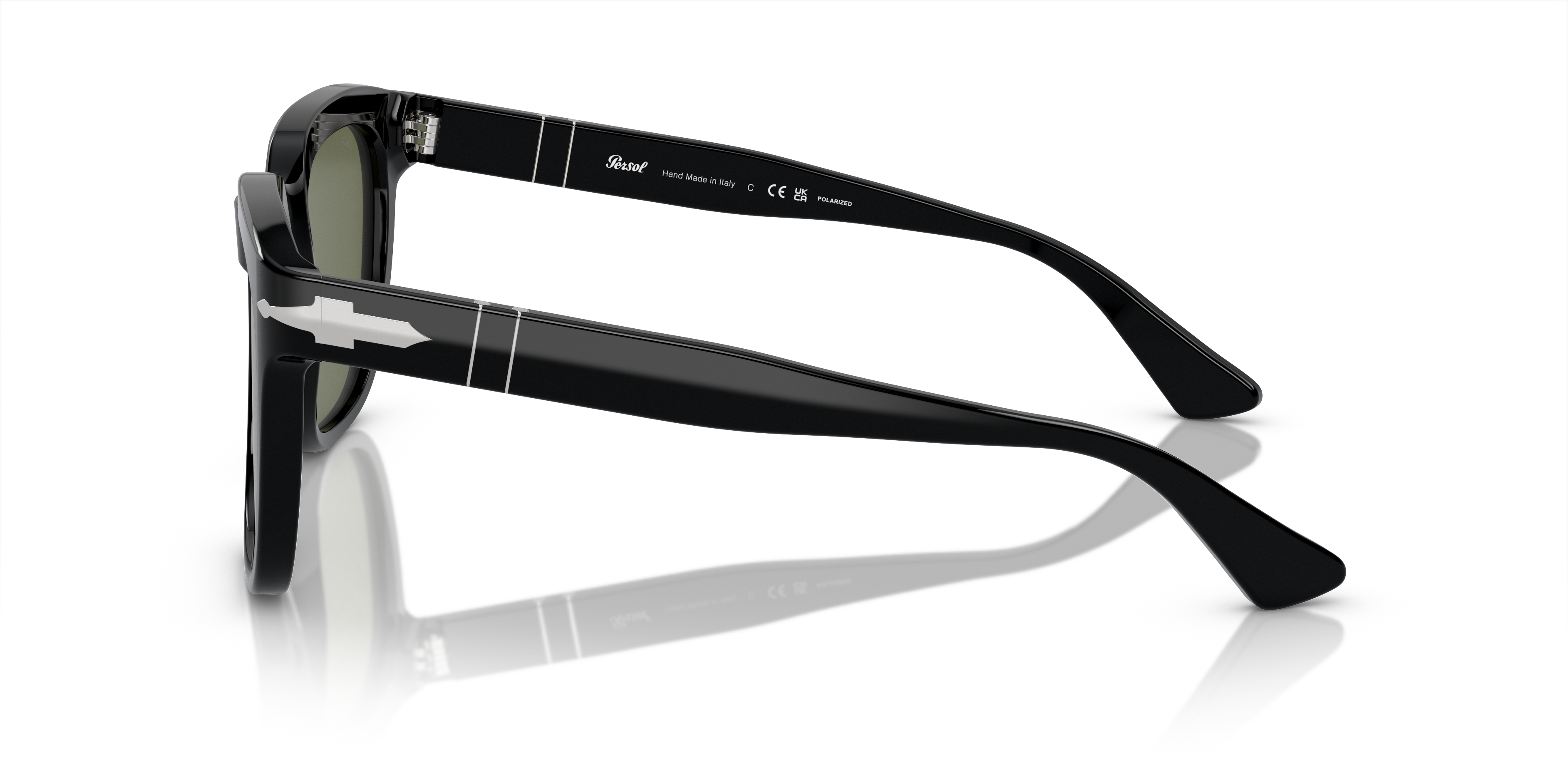 Persol PO3323S 95/58