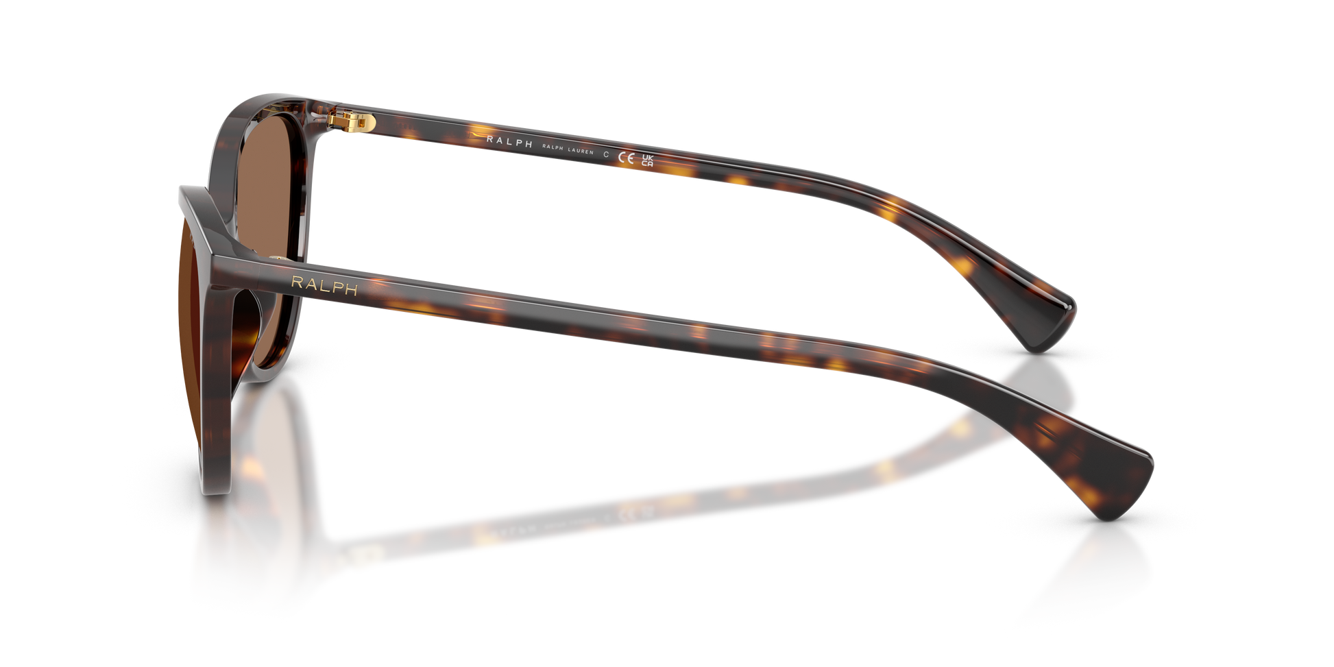 Ralph RA5339U 500373