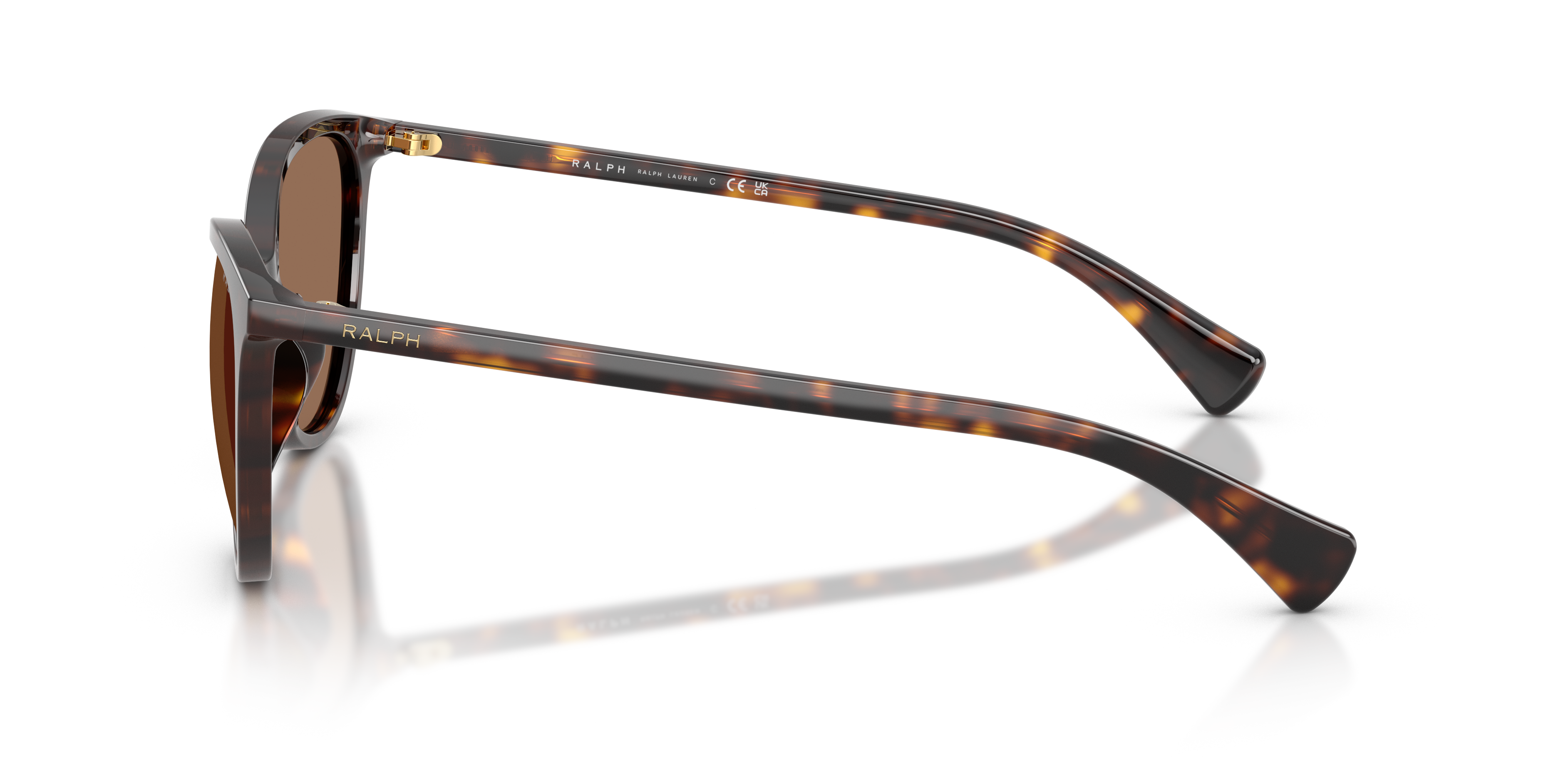Ralph RA5339U 500373