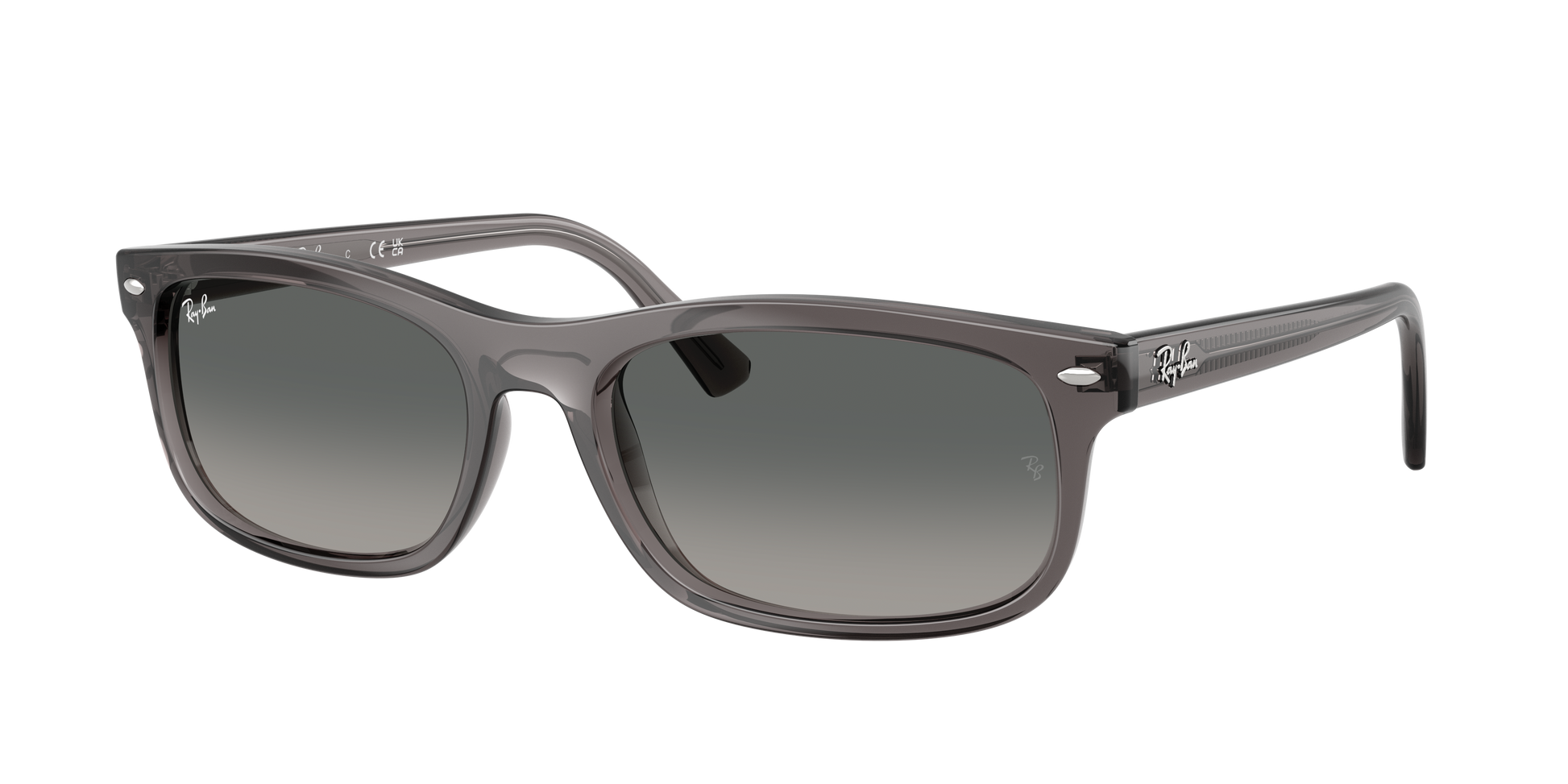 Ray-Ban RB2224 667571
