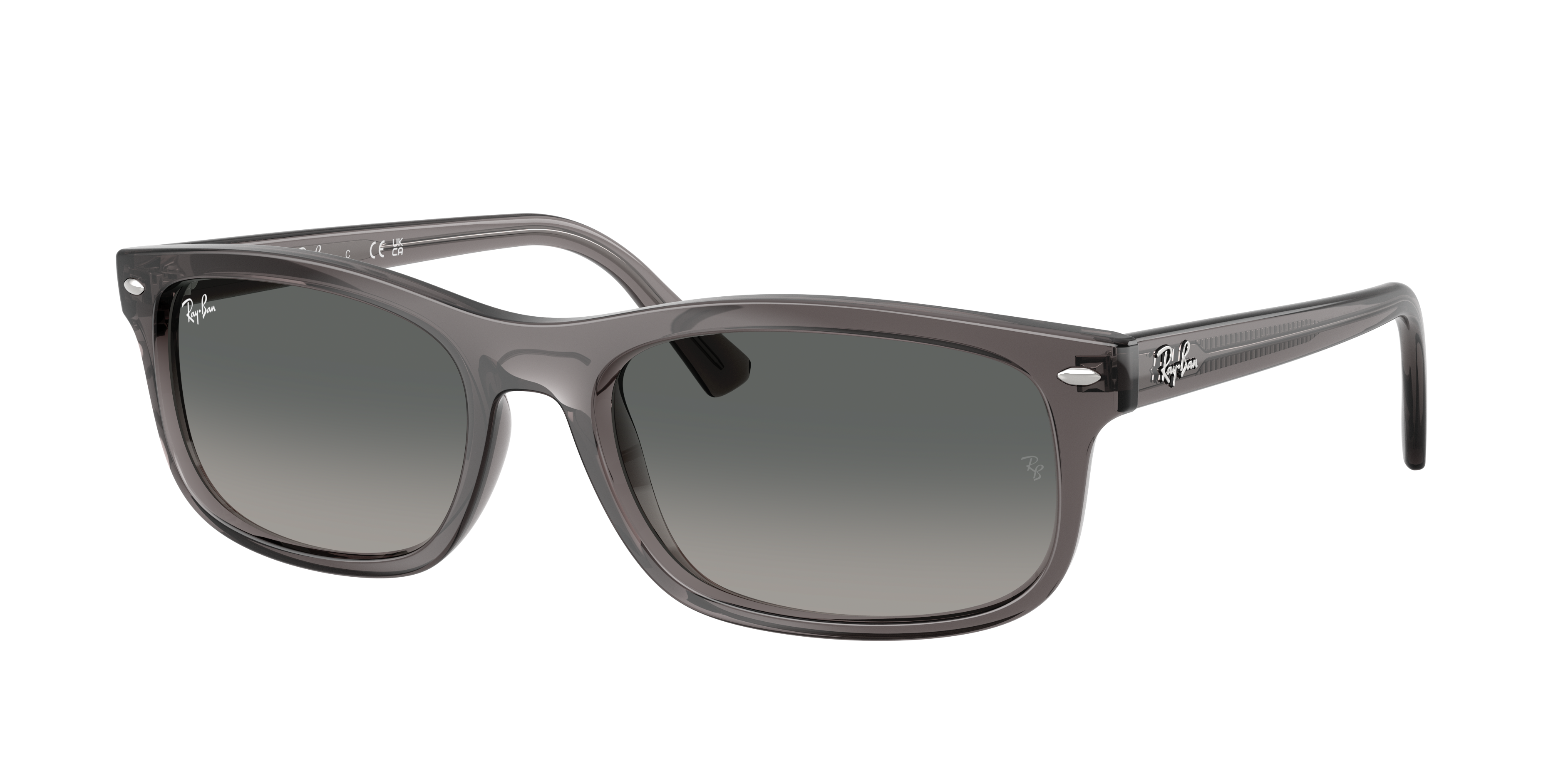 Ray-Ban RB2224 667571