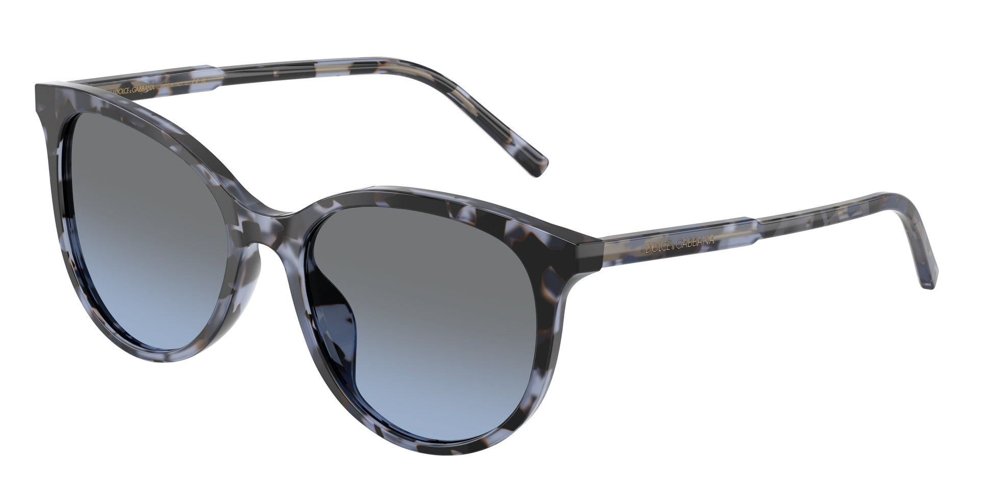 Dolce & Gabbana DG4540 34438F
