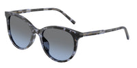 Dolce & Gabbana DG4540 34438F