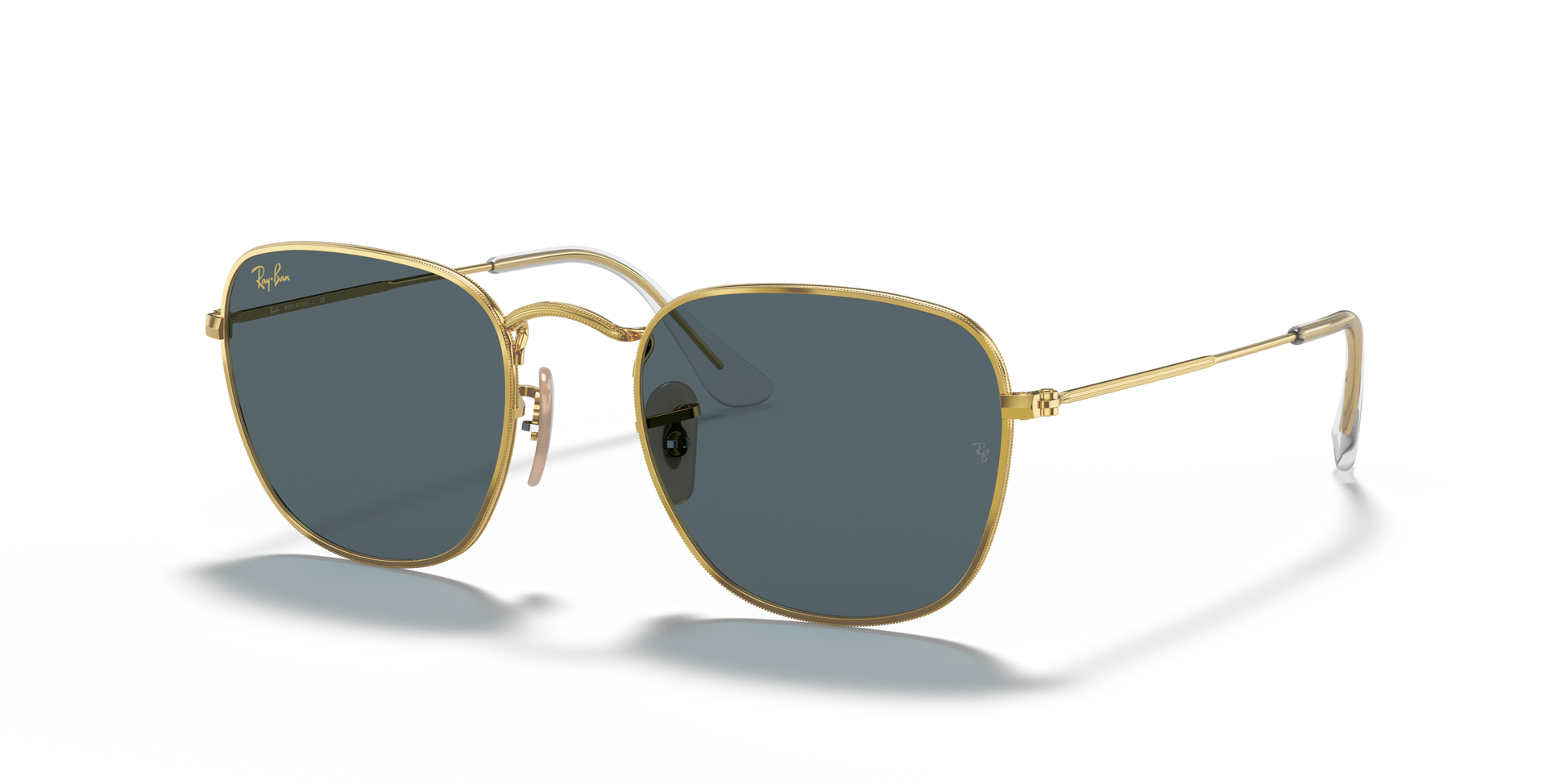Ray-Ban RB3857 FRANK 9196R5