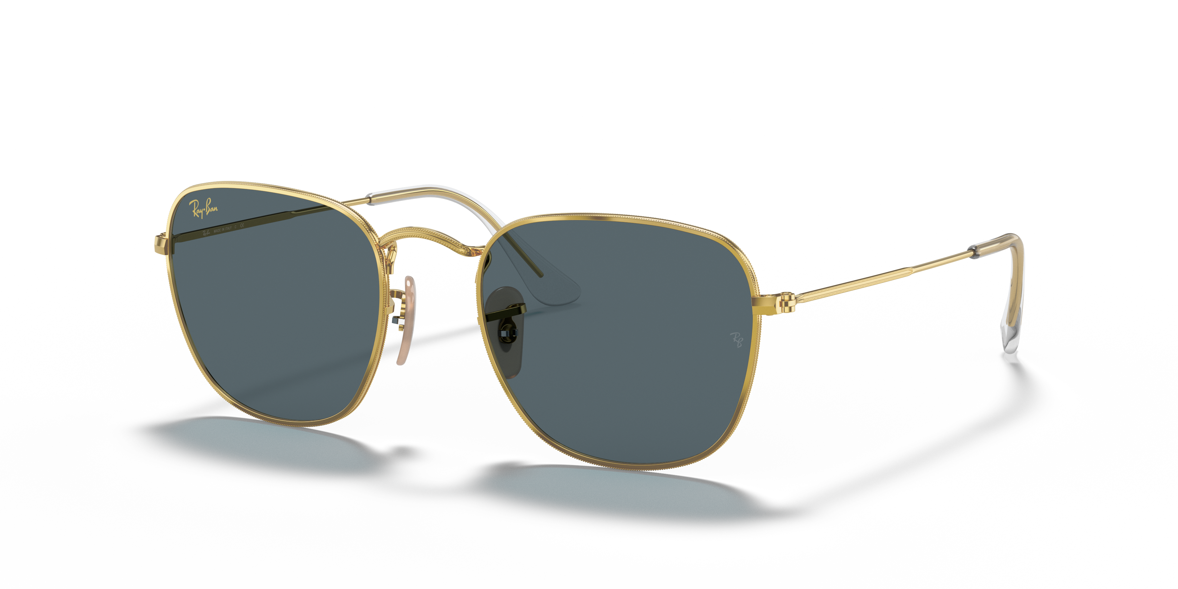 Ray-Ban RB3857 FRANK 9196R5