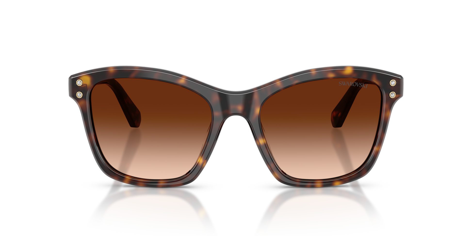 Swarovski SK6063 100274