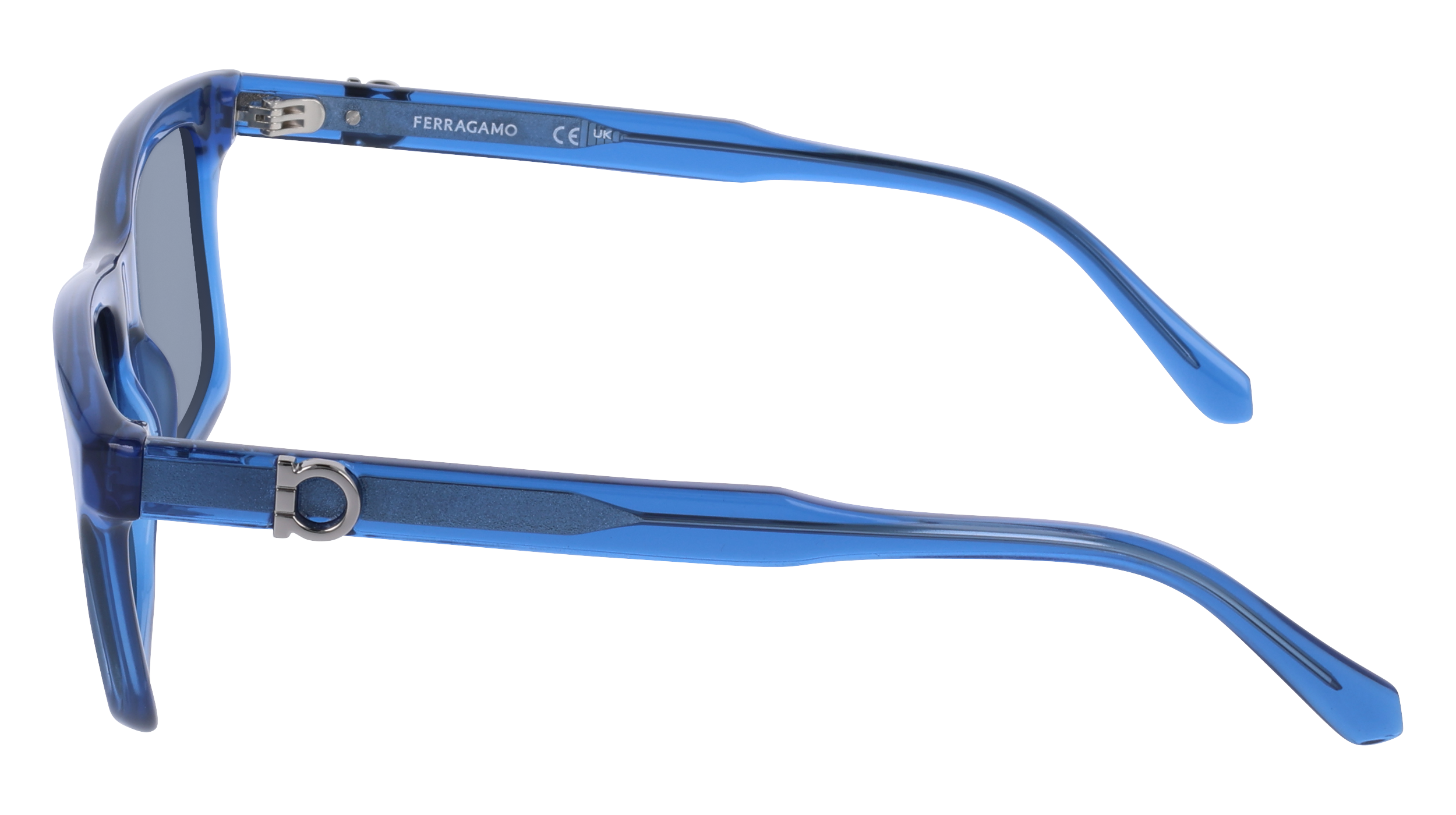 Ferragamo SF2060SE 439