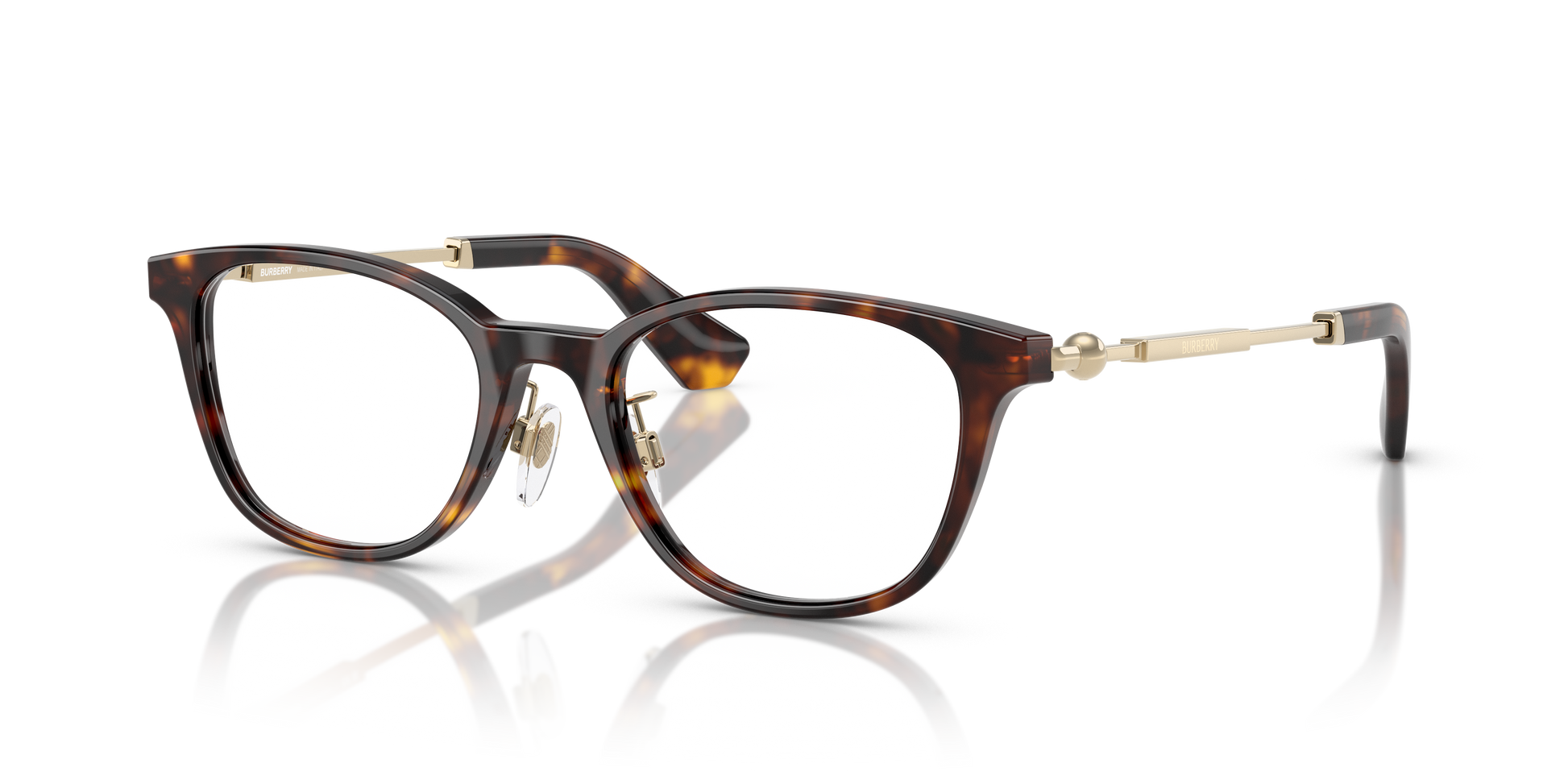 Burberry BE2423D 3002