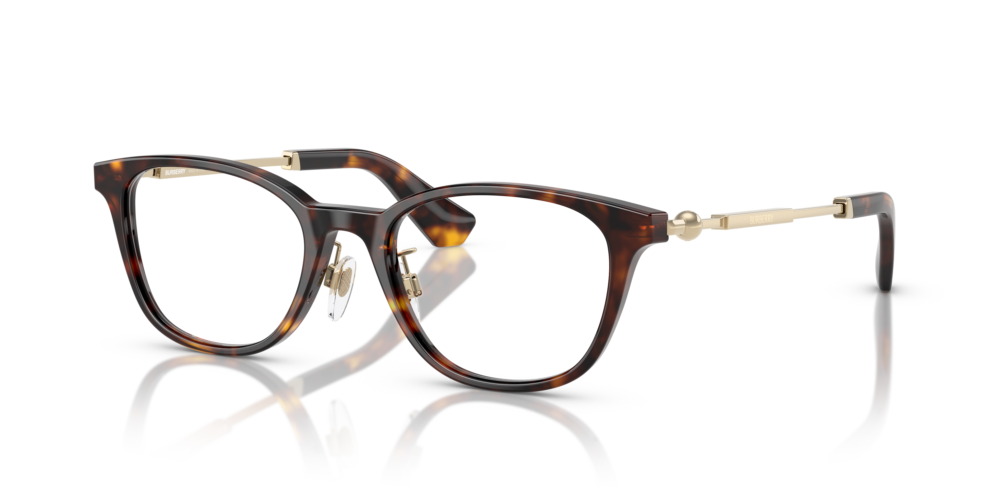 Burberry BE2423D 3002