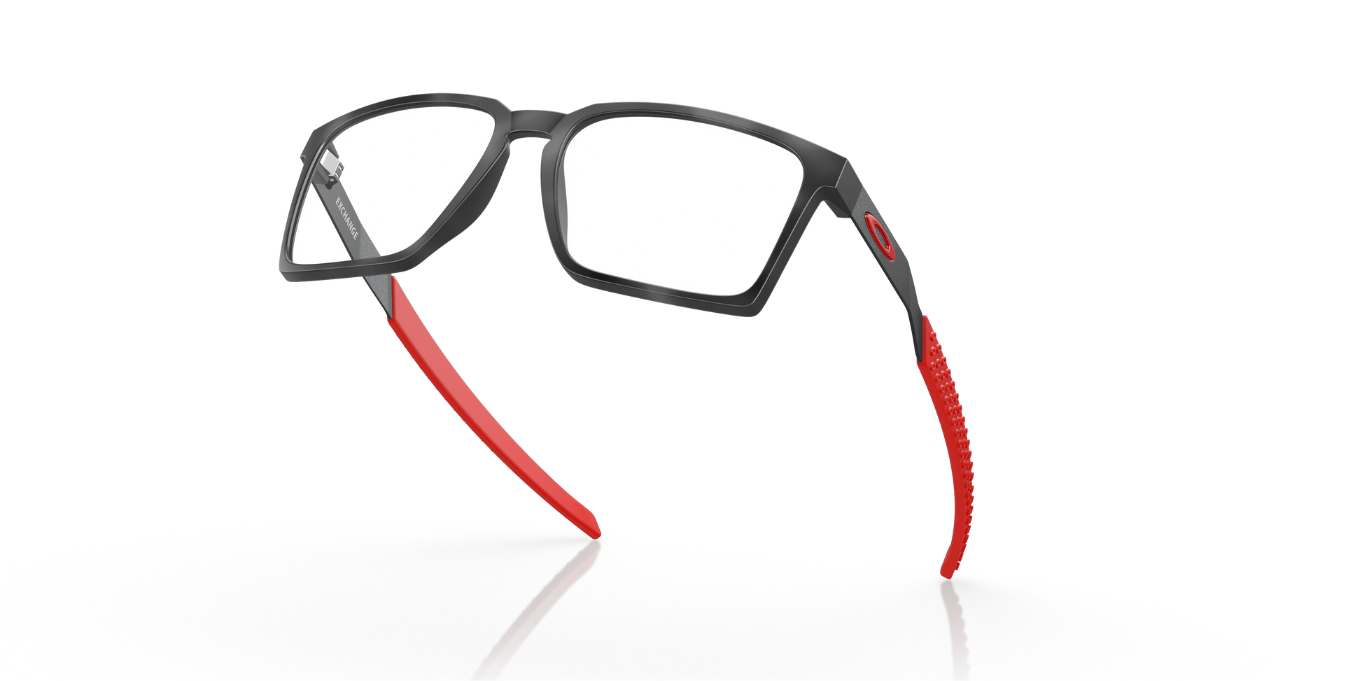 Oakley OX8055 EXCHANGE 805504