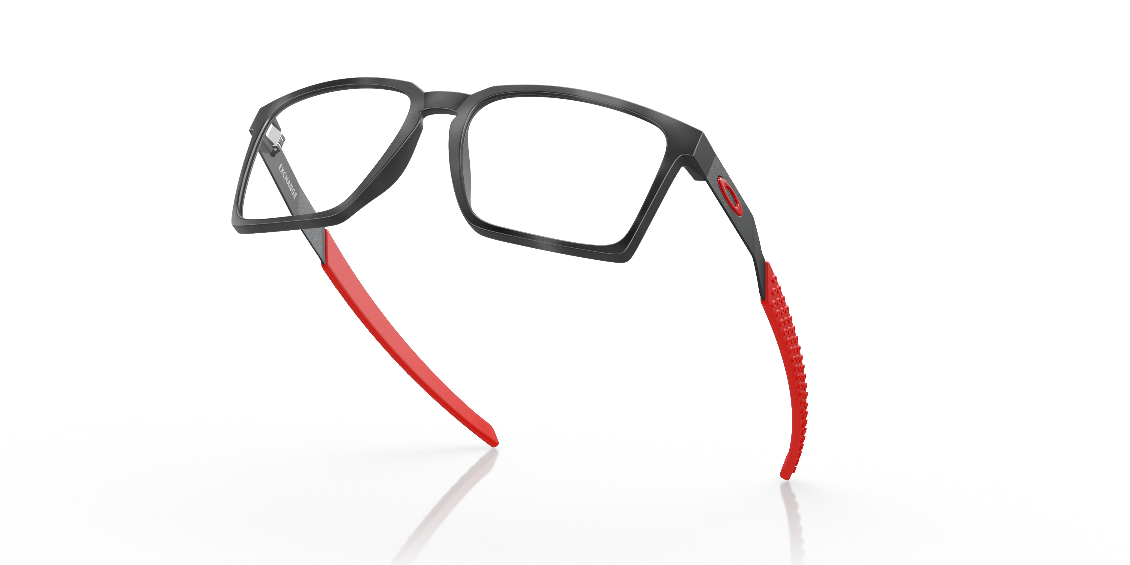 Oakley OX8055 EXCHANGE 805504