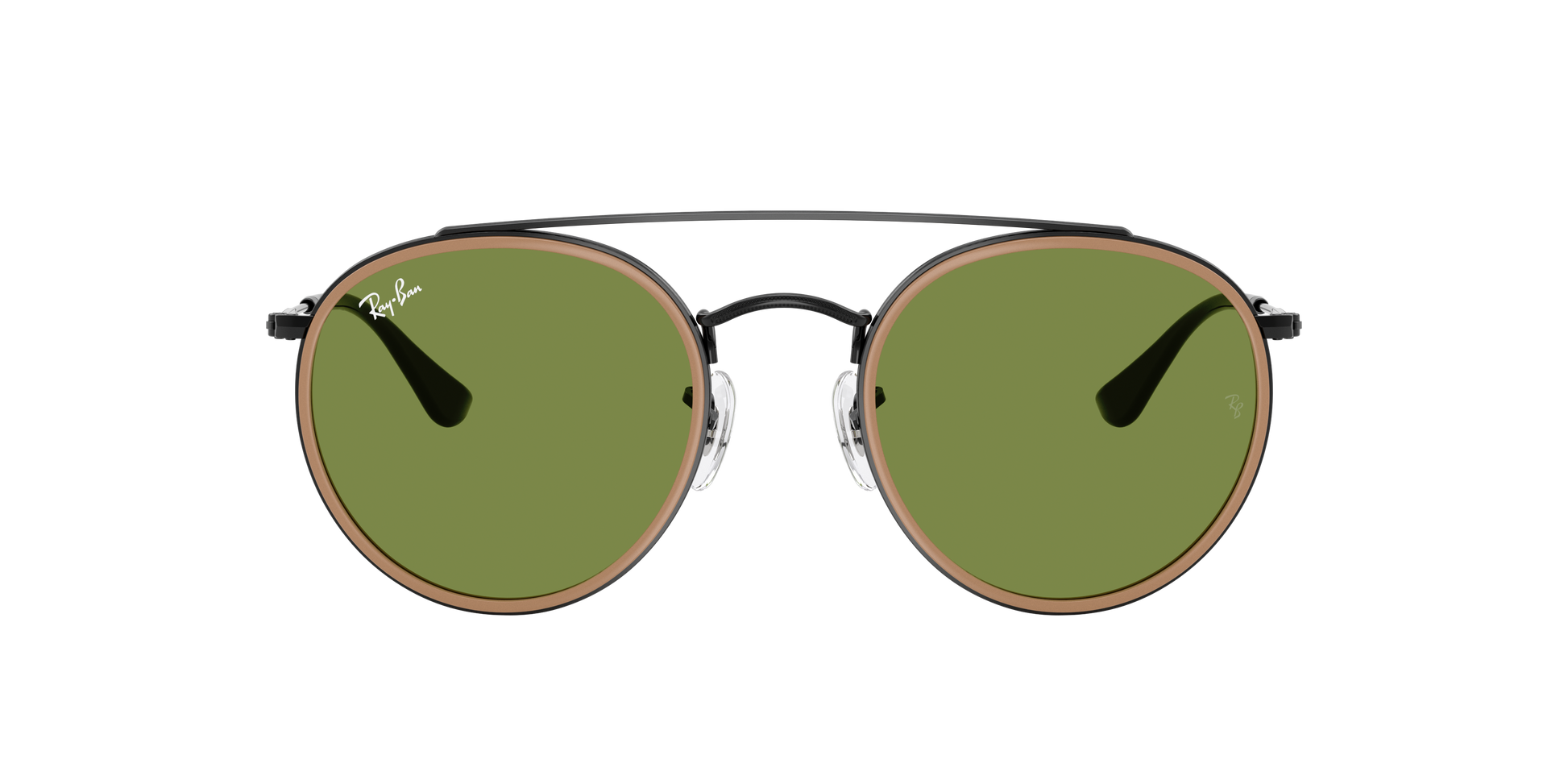 Ray-Ban RB3647N 92794E