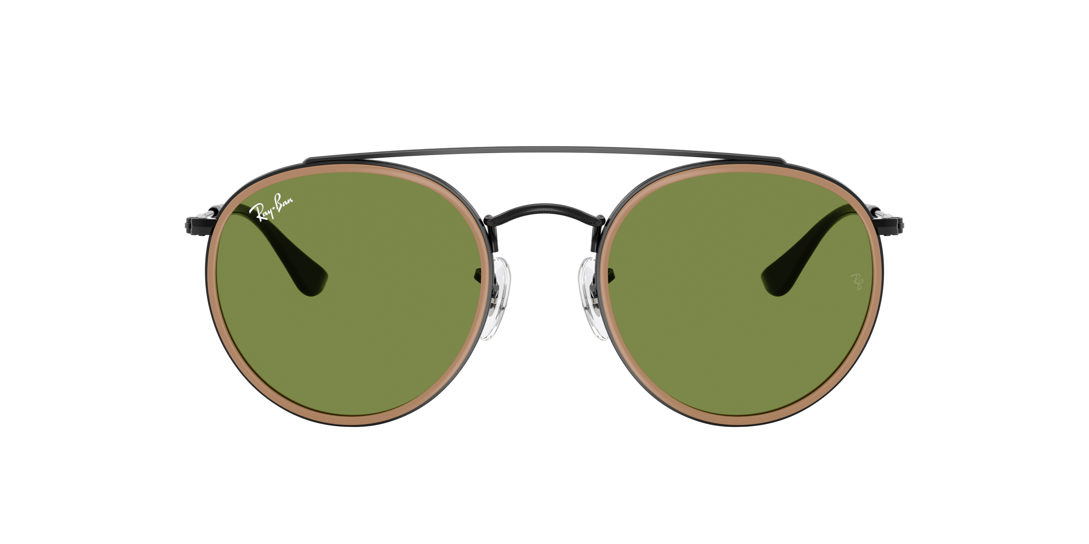 Ray-Ban RB3647N 92794E