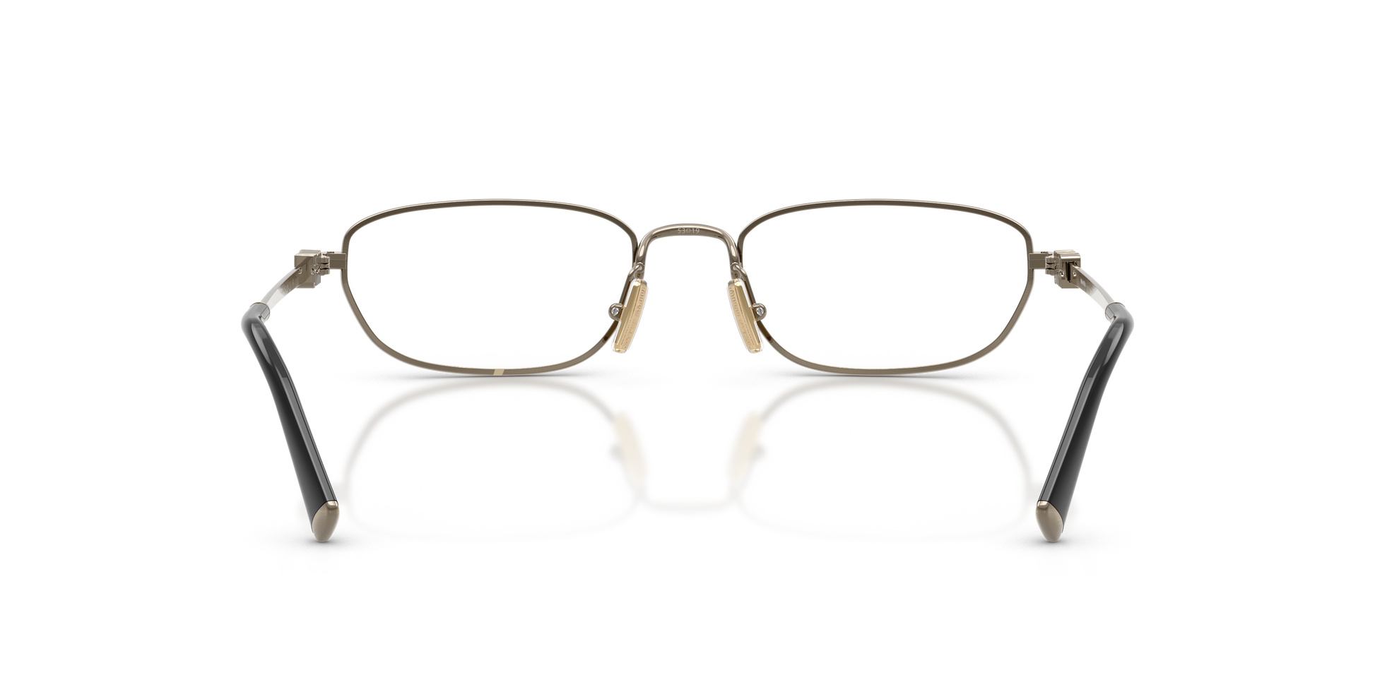 Miu Miu MU 52ZV 26C1O1
