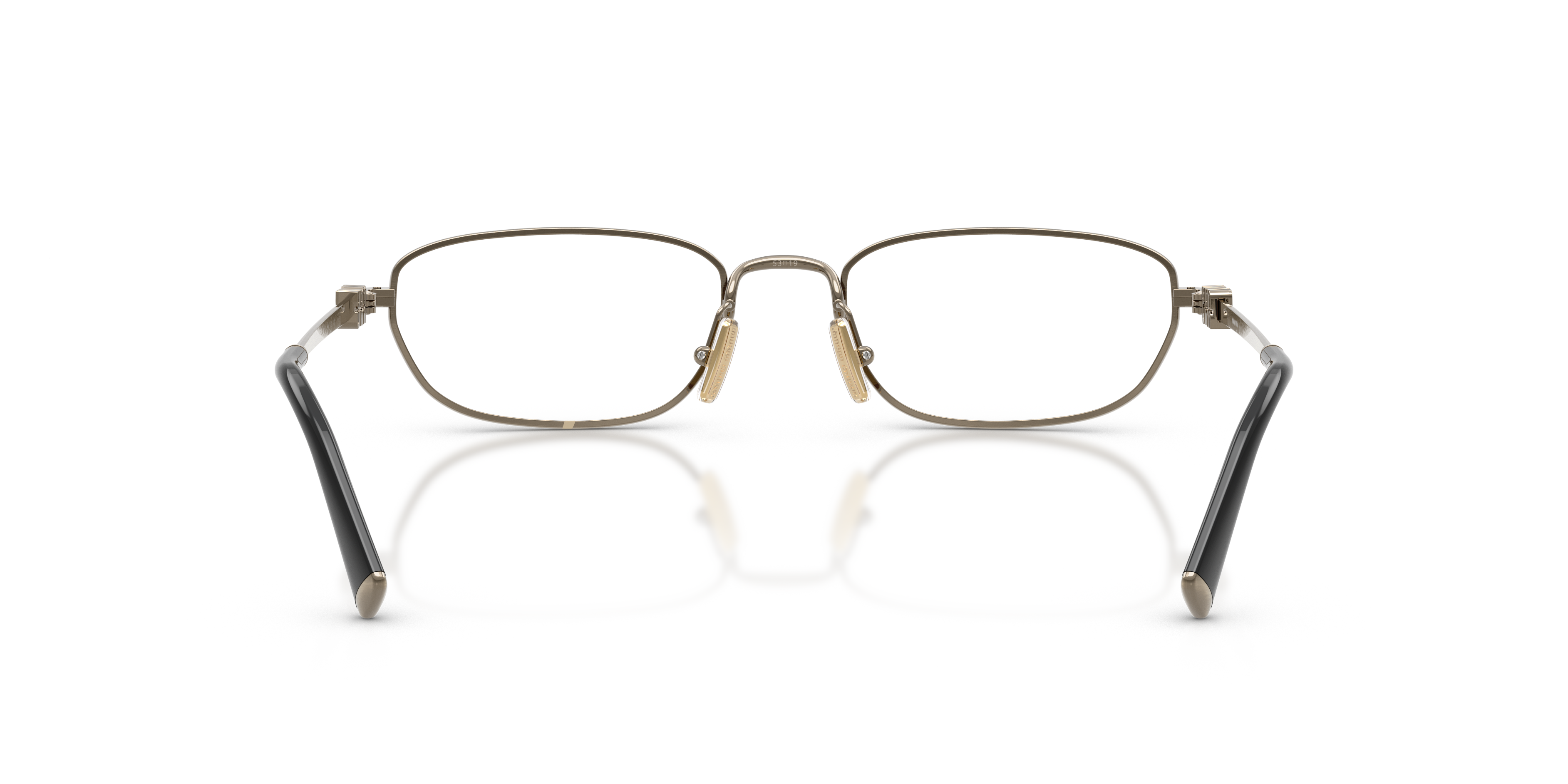 Miu Miu MU 52ZV 26C1O1