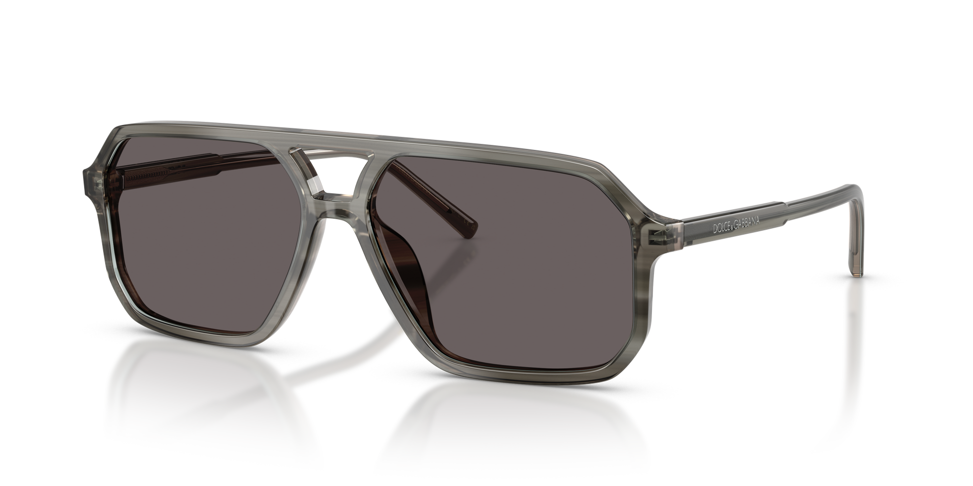 Dolce & Gabbana DG4541 347987