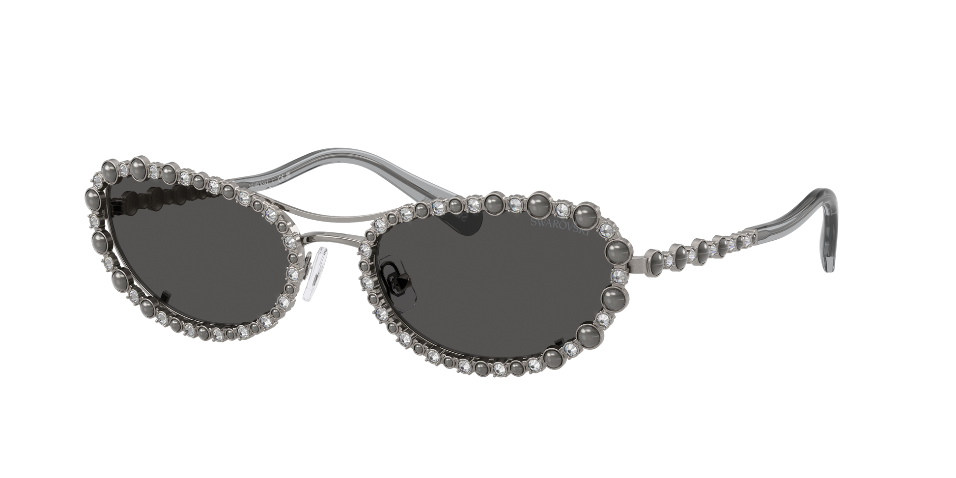 Swarovski SK7044 400987