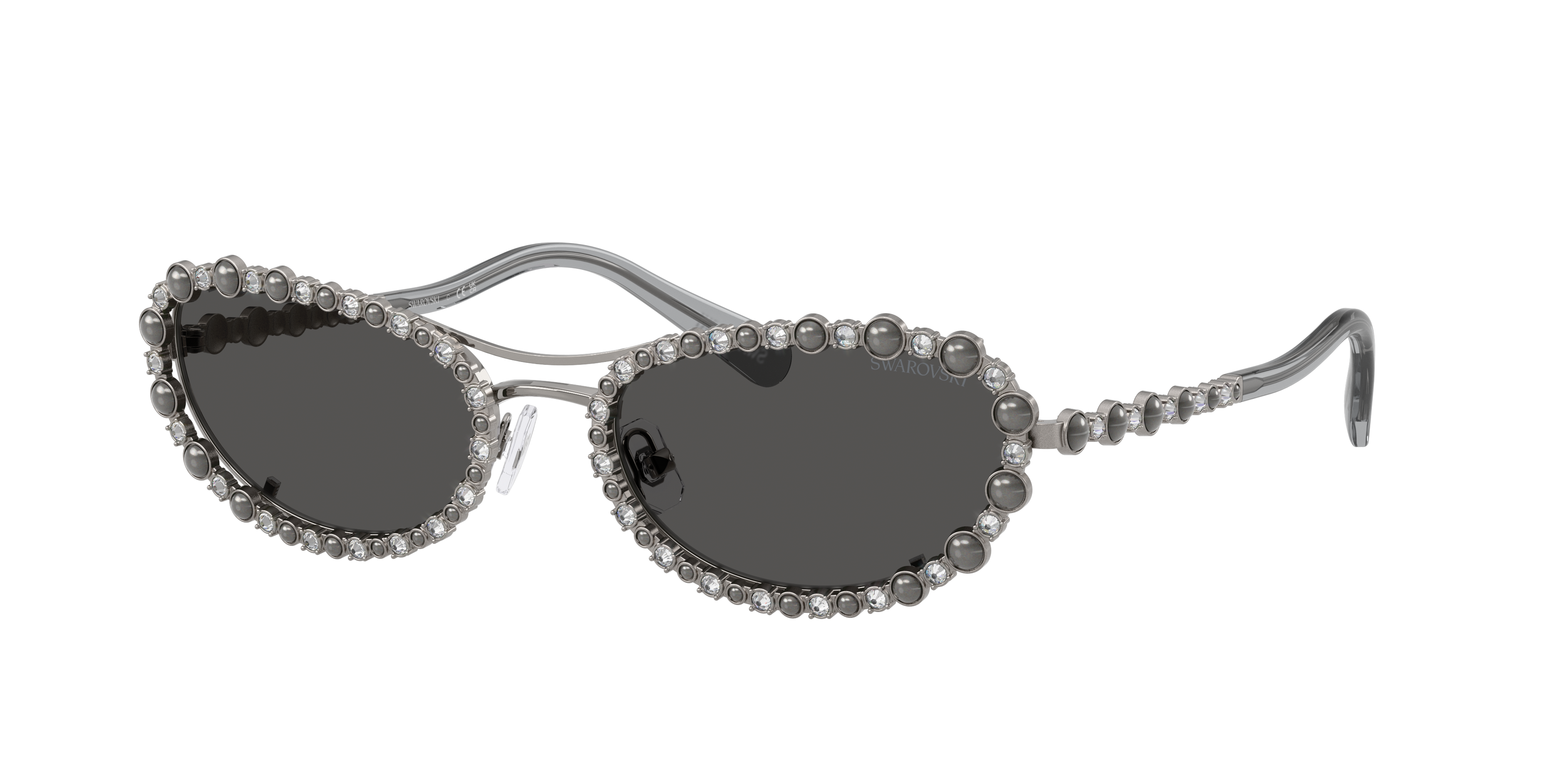 Swarovski SK7044 400987